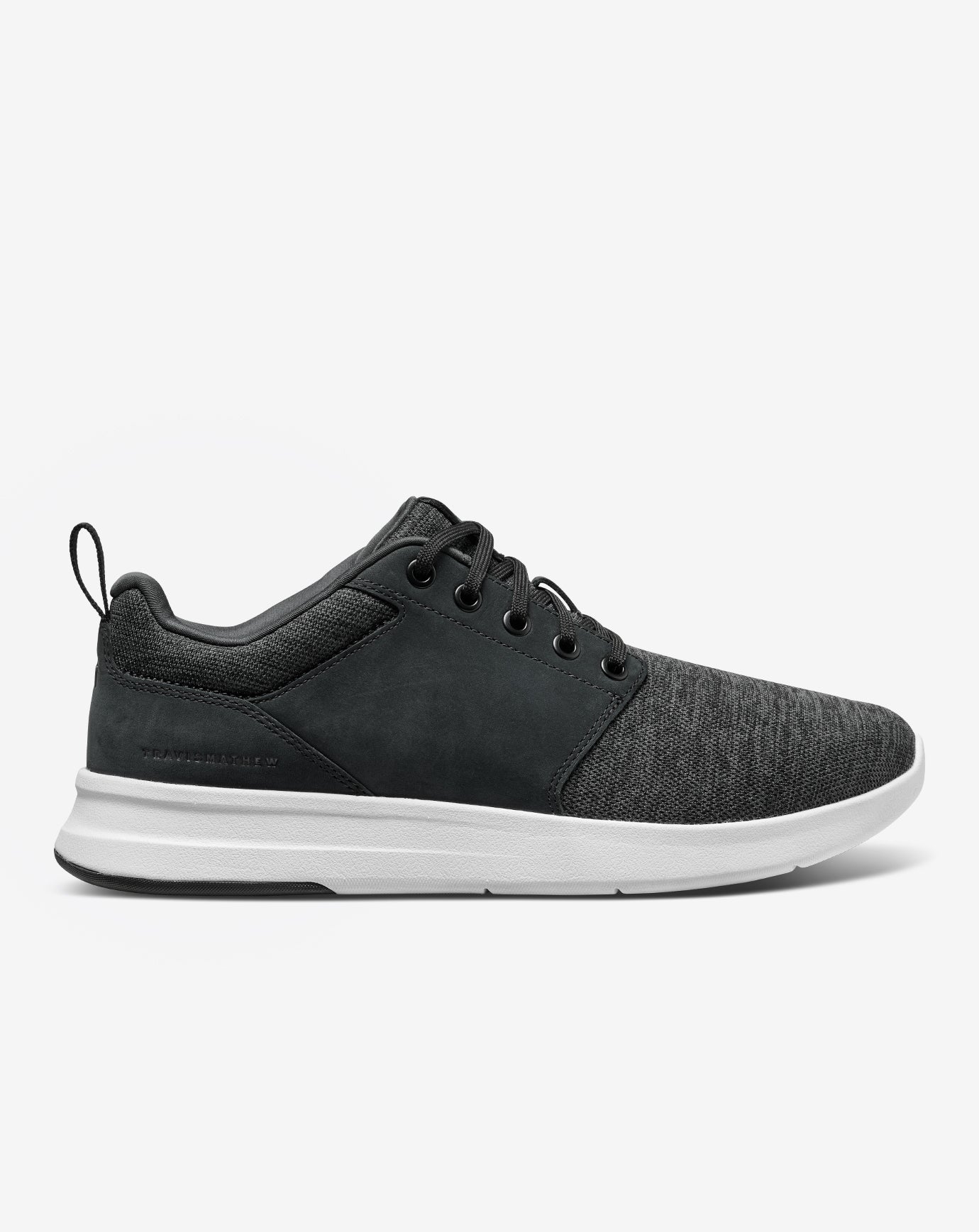The Daily 3 Shoe - Image 19