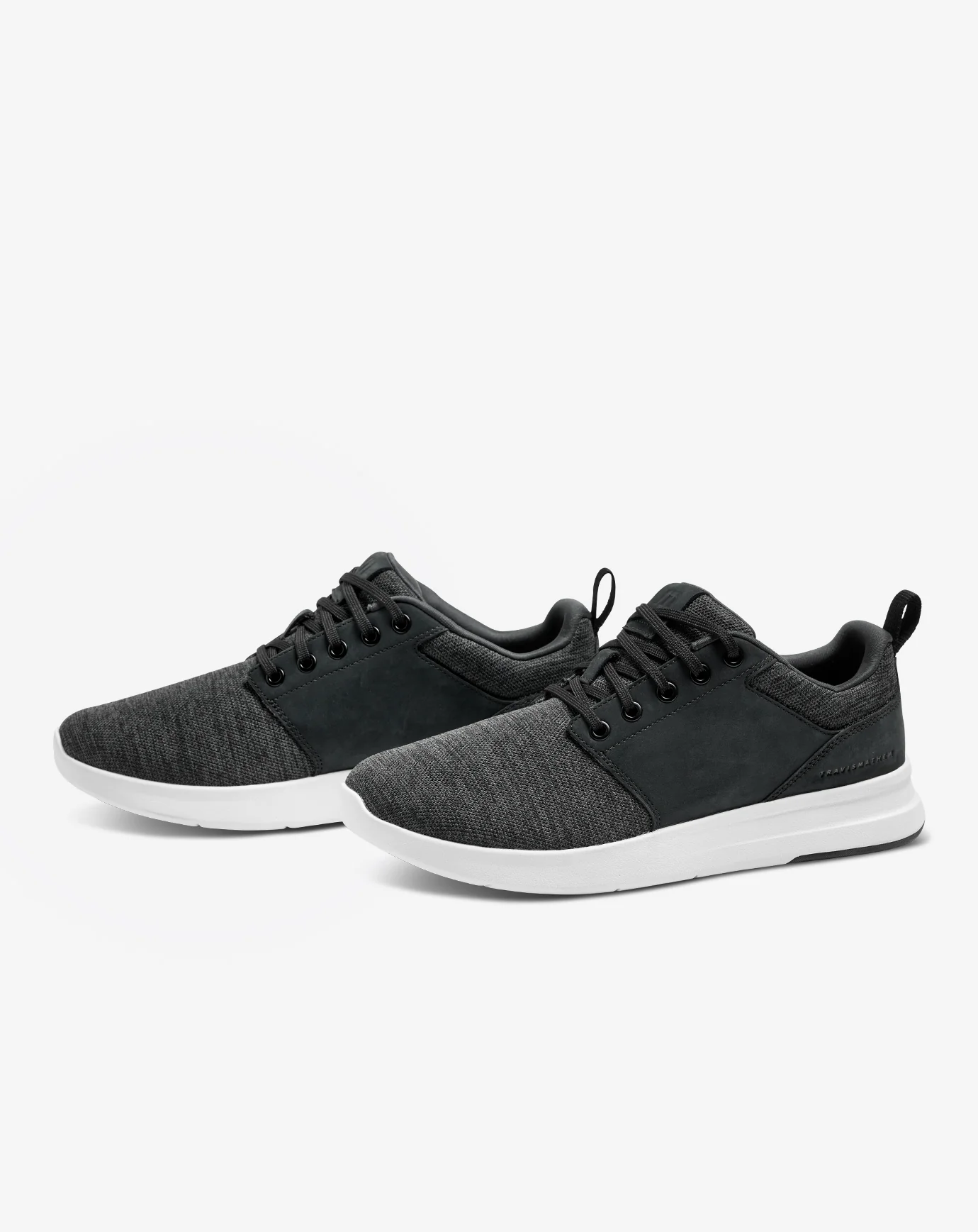 The Daily 3 Shoe - Image 21