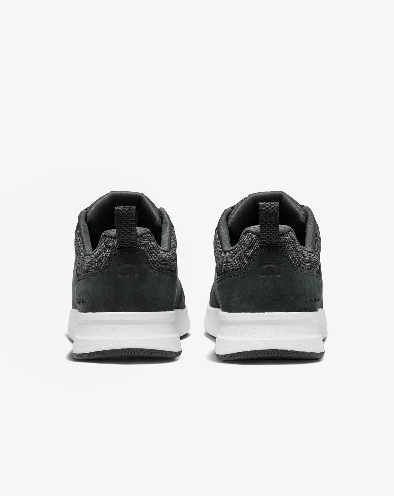 The Daily 3 Shoe - Image 22