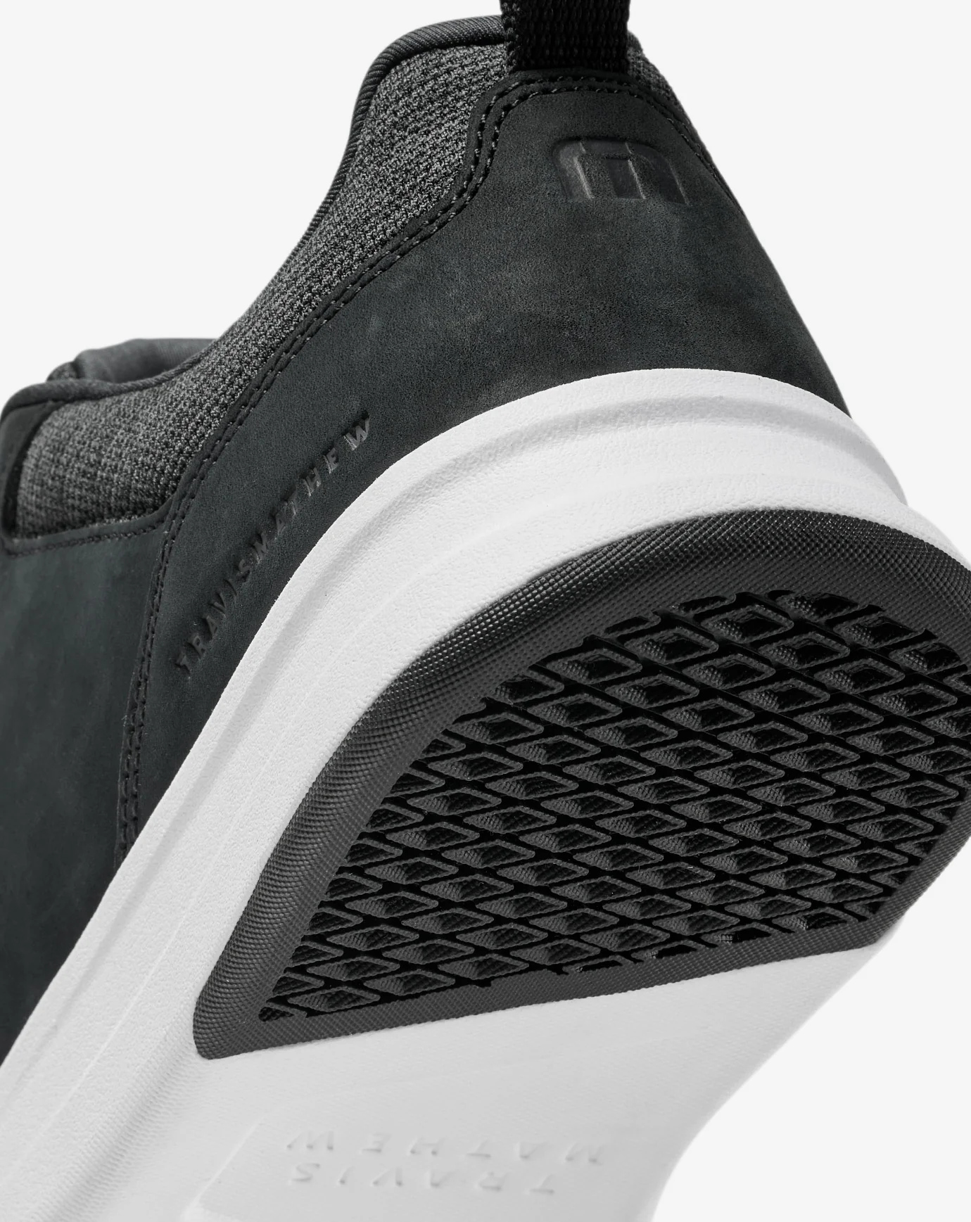 The Daily 3 Shoe - Image 24