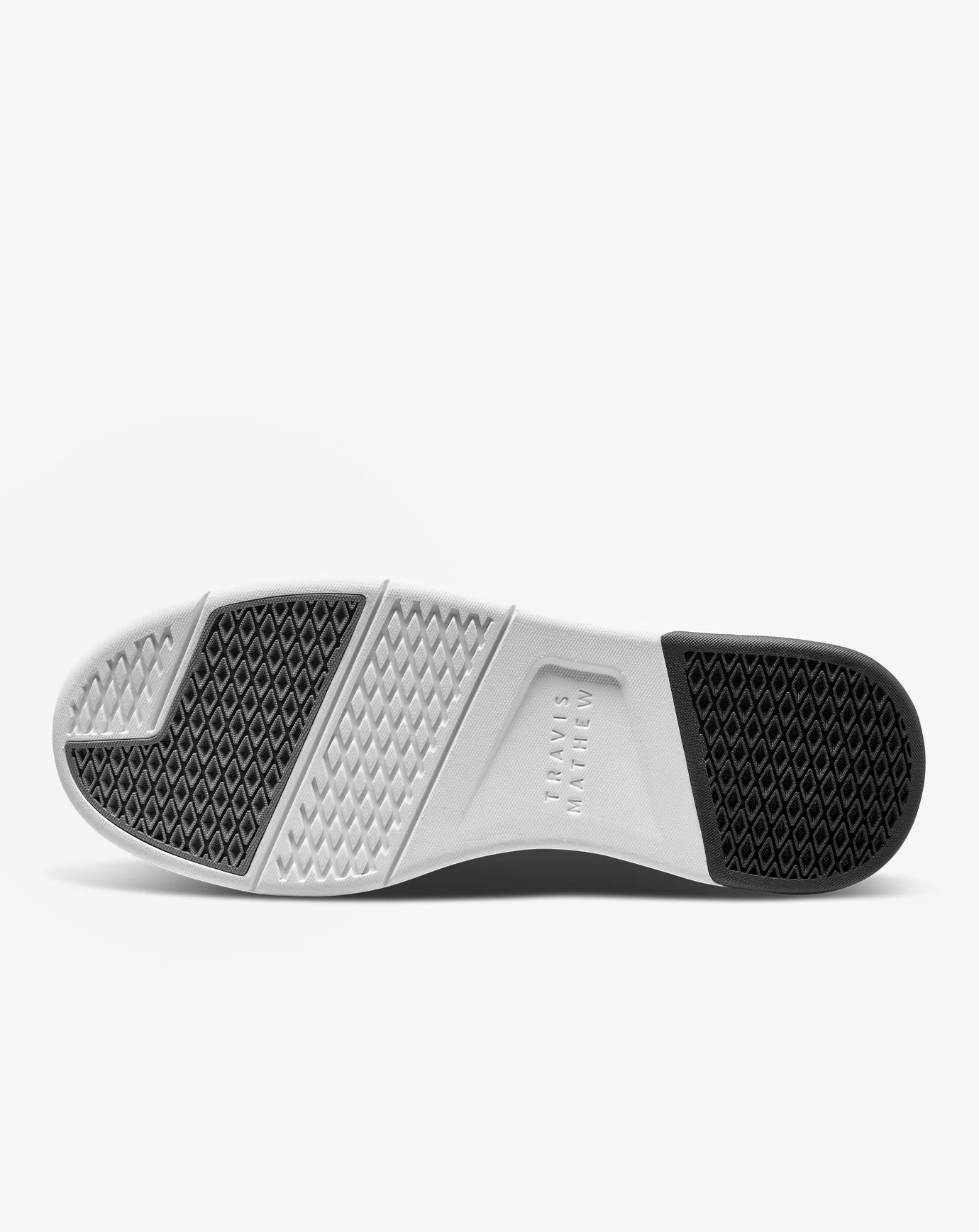 The Daily 3 Shoe - Image 25