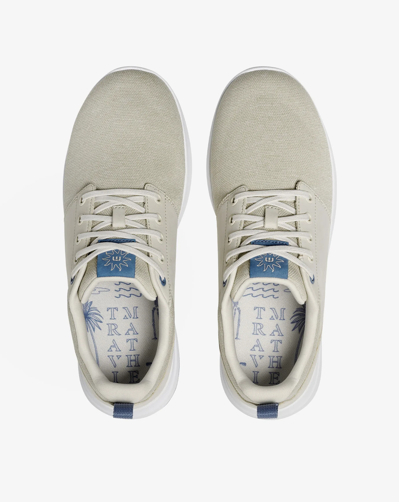 The Daily 3 Shoe - Image 28