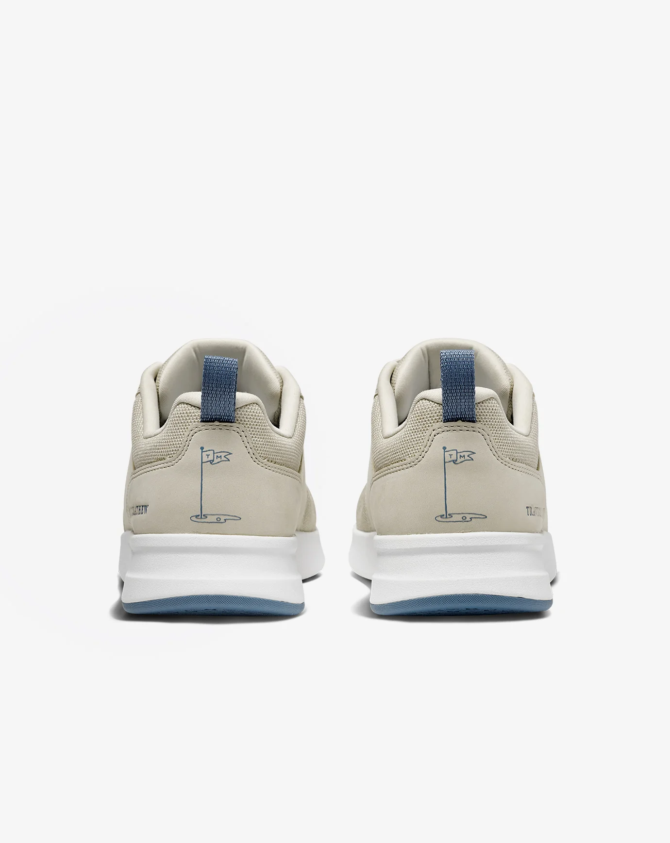 The Daily 3 Shoe - Image 30