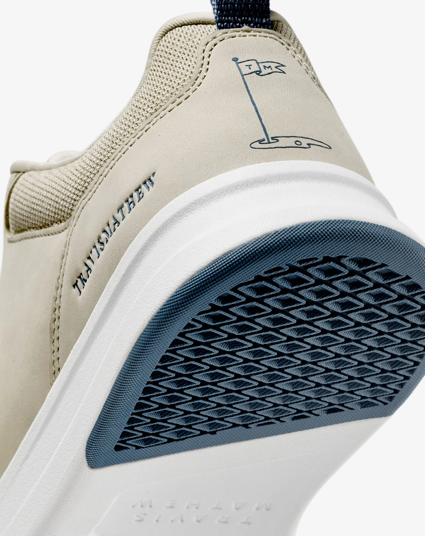 The Daily 3 Shoe - Image 32