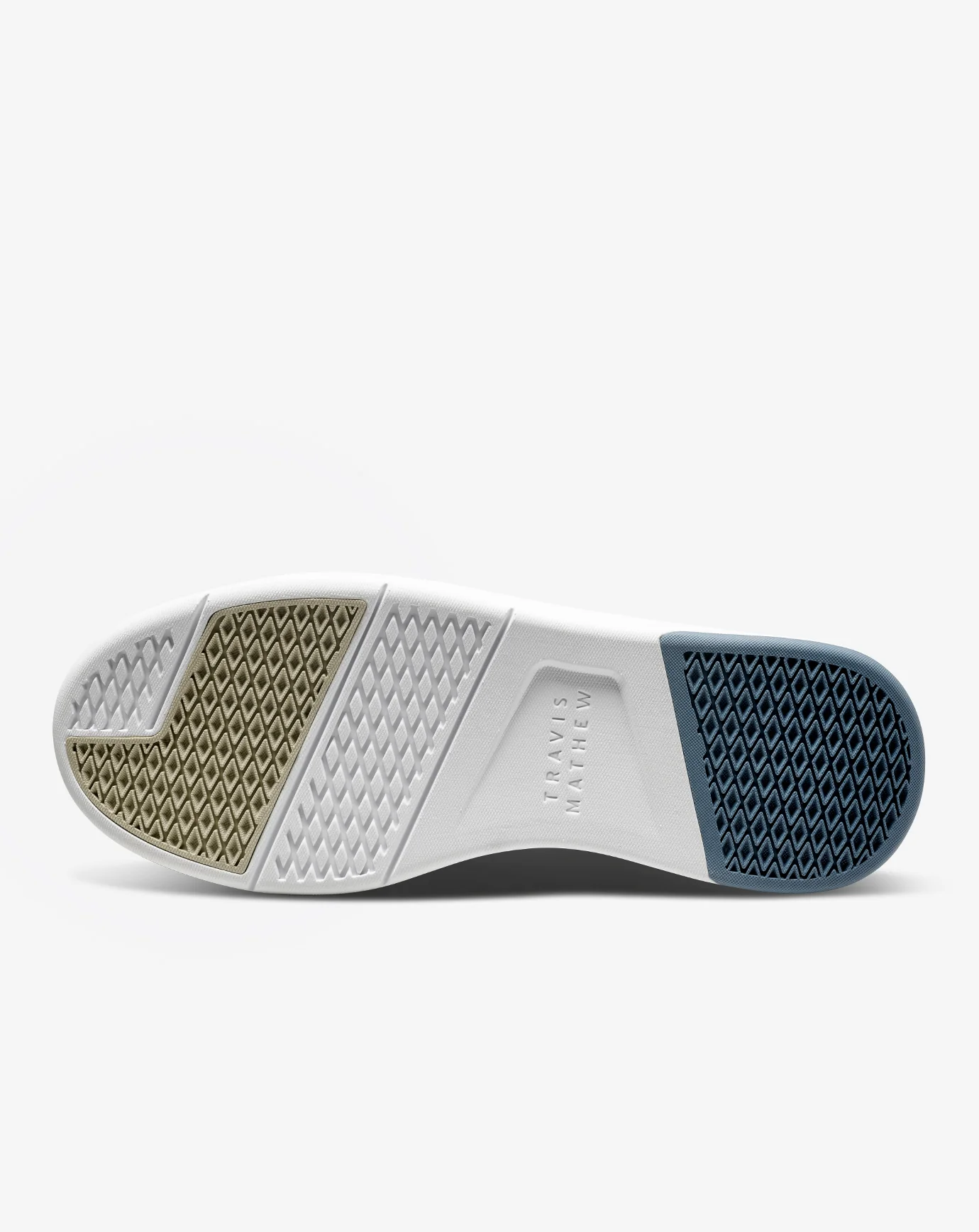 The Daily 3 Shoe - Image 33