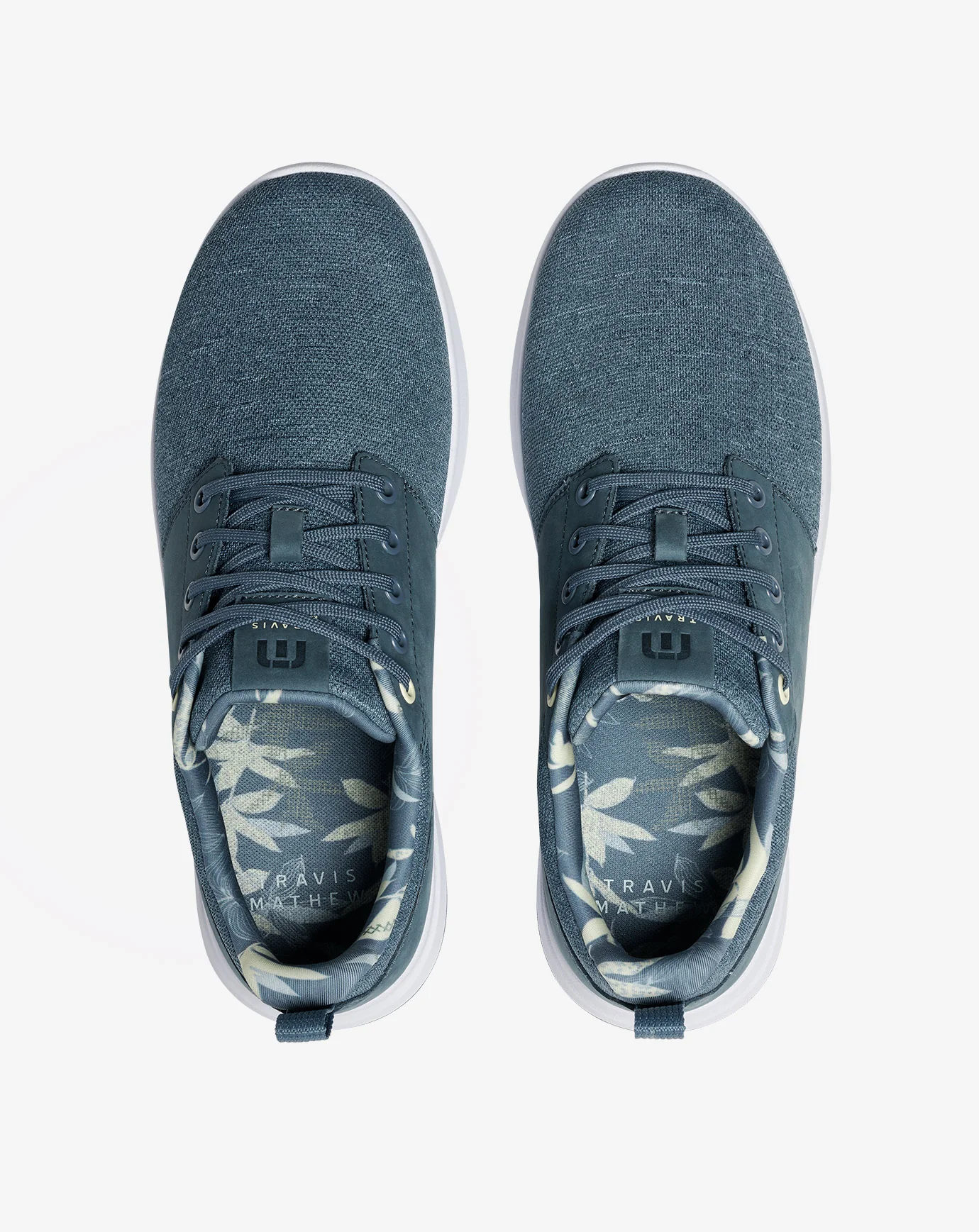 The Daily 3 Shoe - Image 36