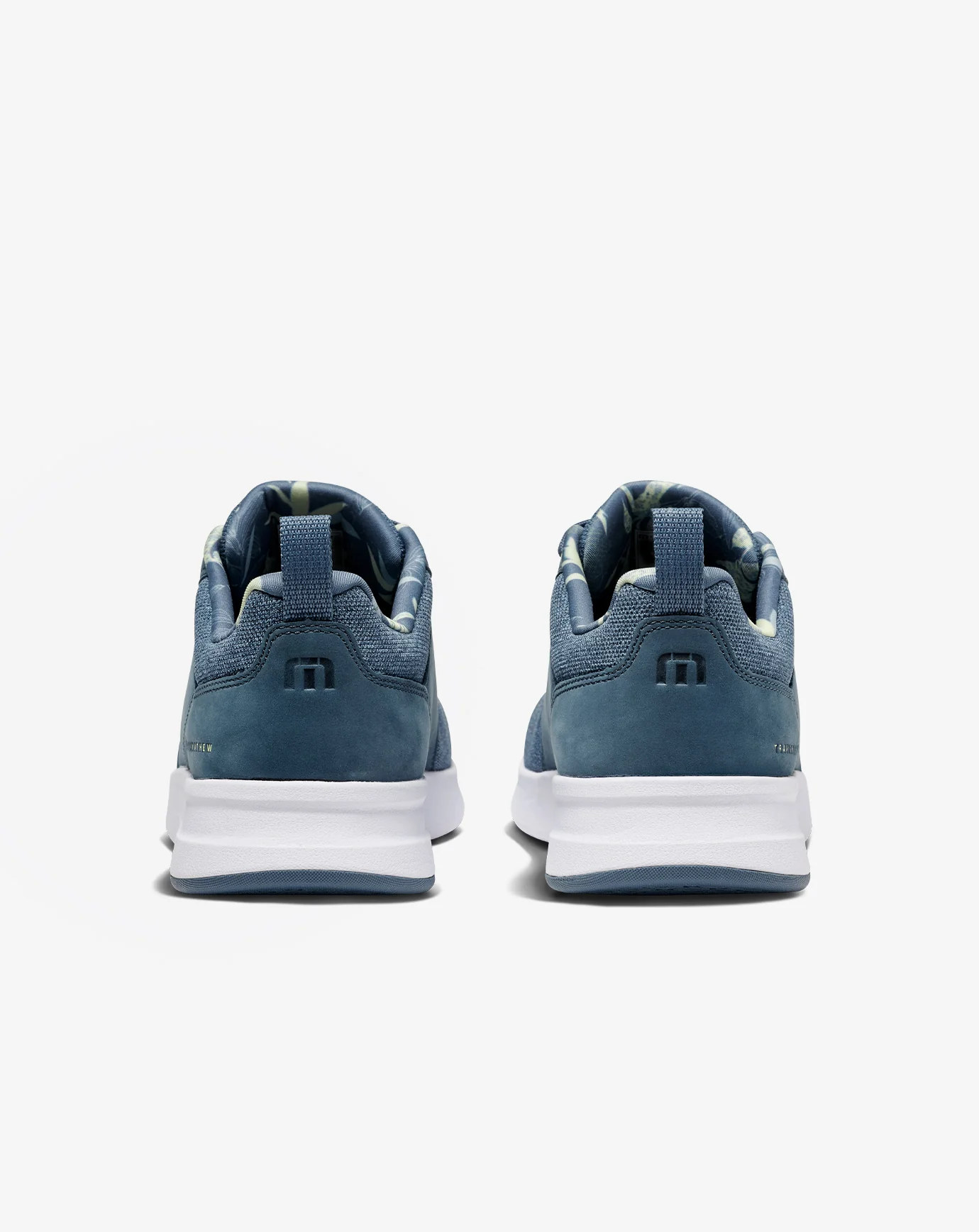 The Daily 3 Shoe - Image 38