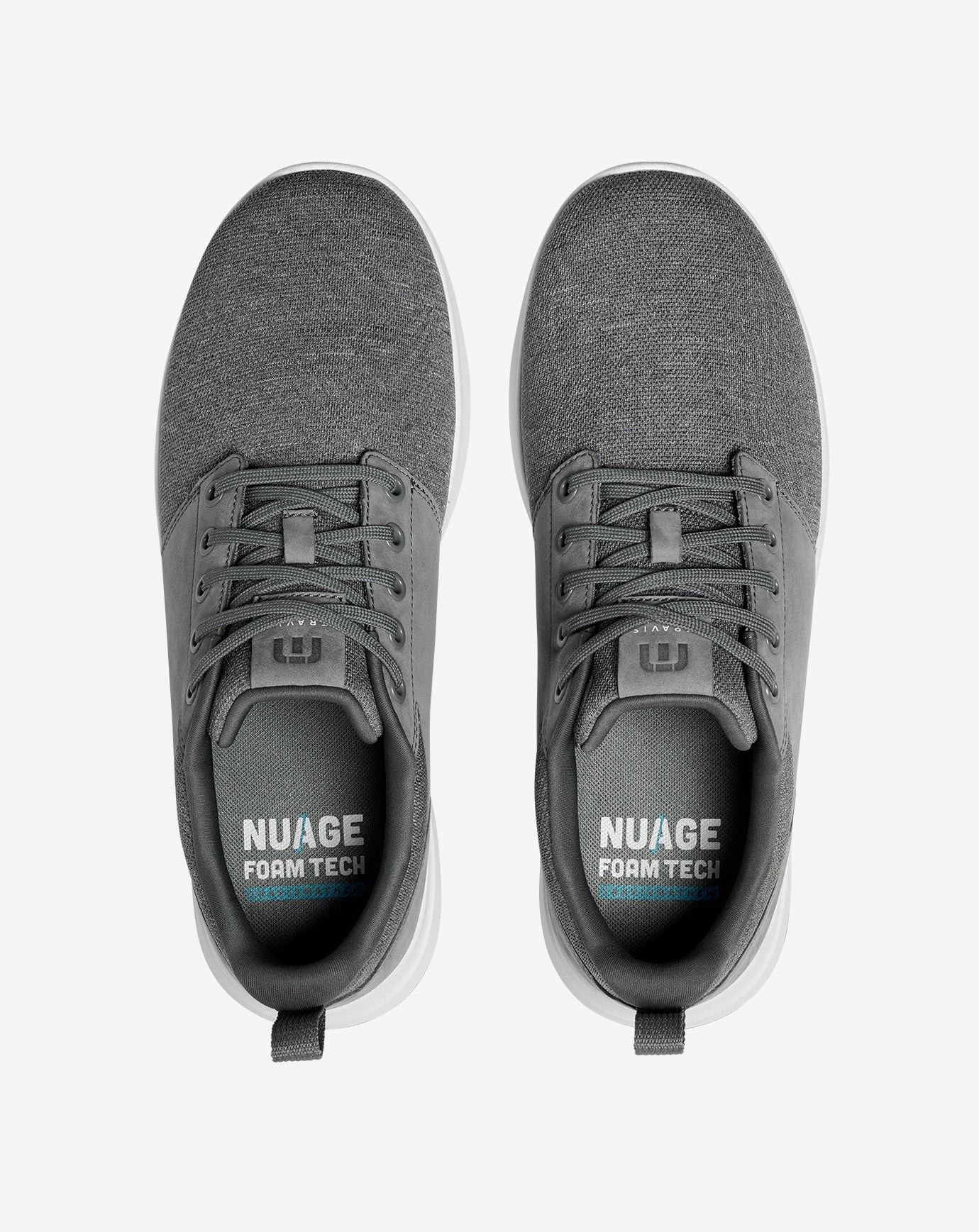 The Daily 3 Shoe - Image 4