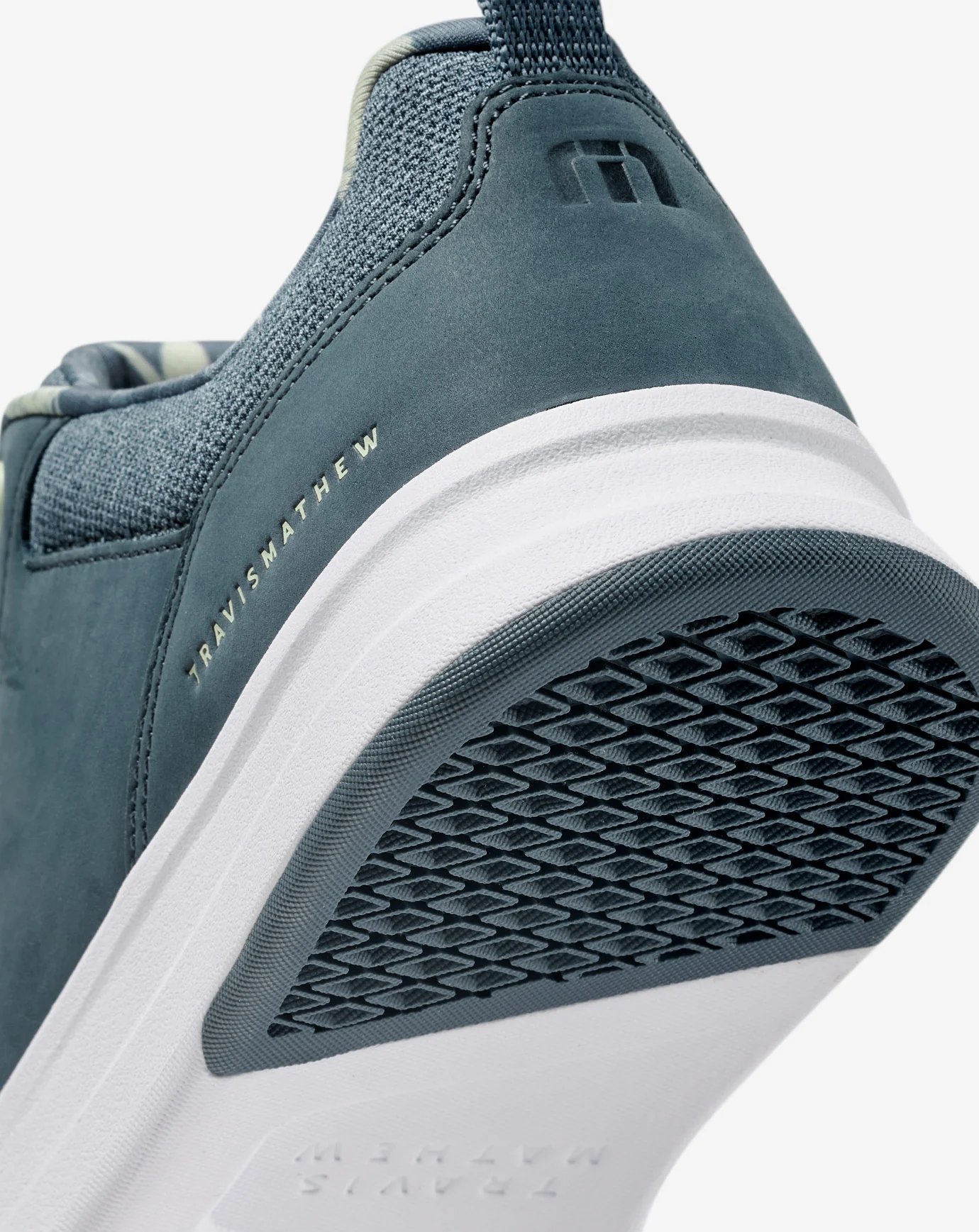 The Daily 3 Shoe - Image 40