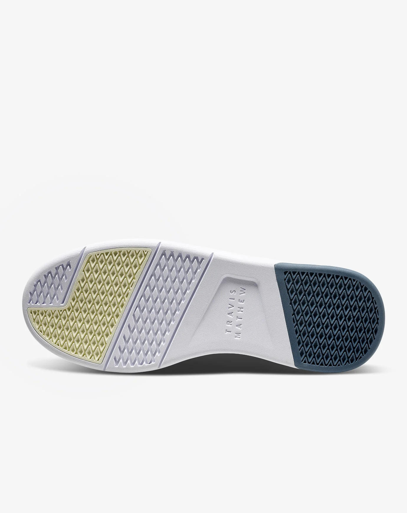 The Daily 3 Shoe - Image 41