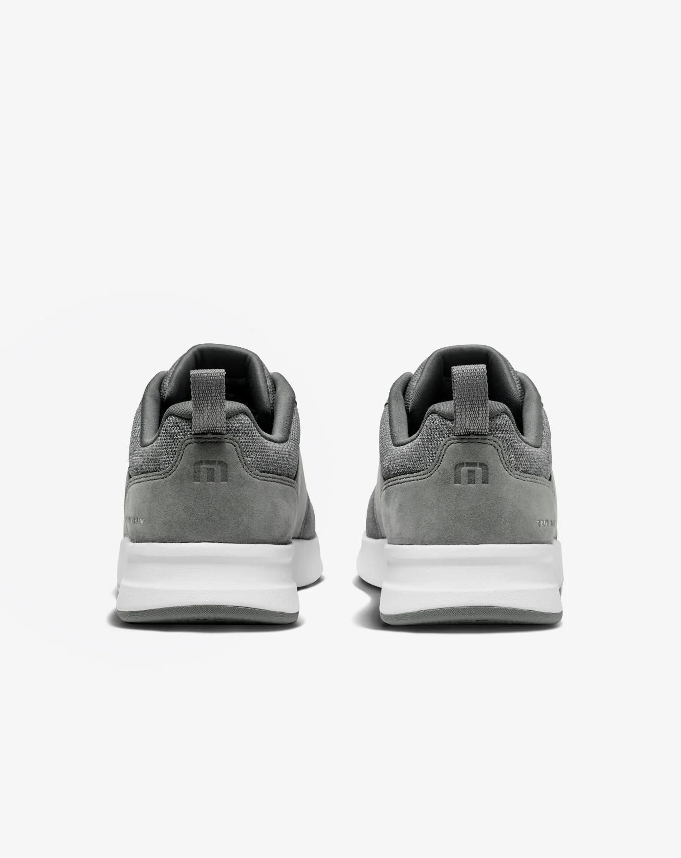 The Daily 3 Shoe - Image 6