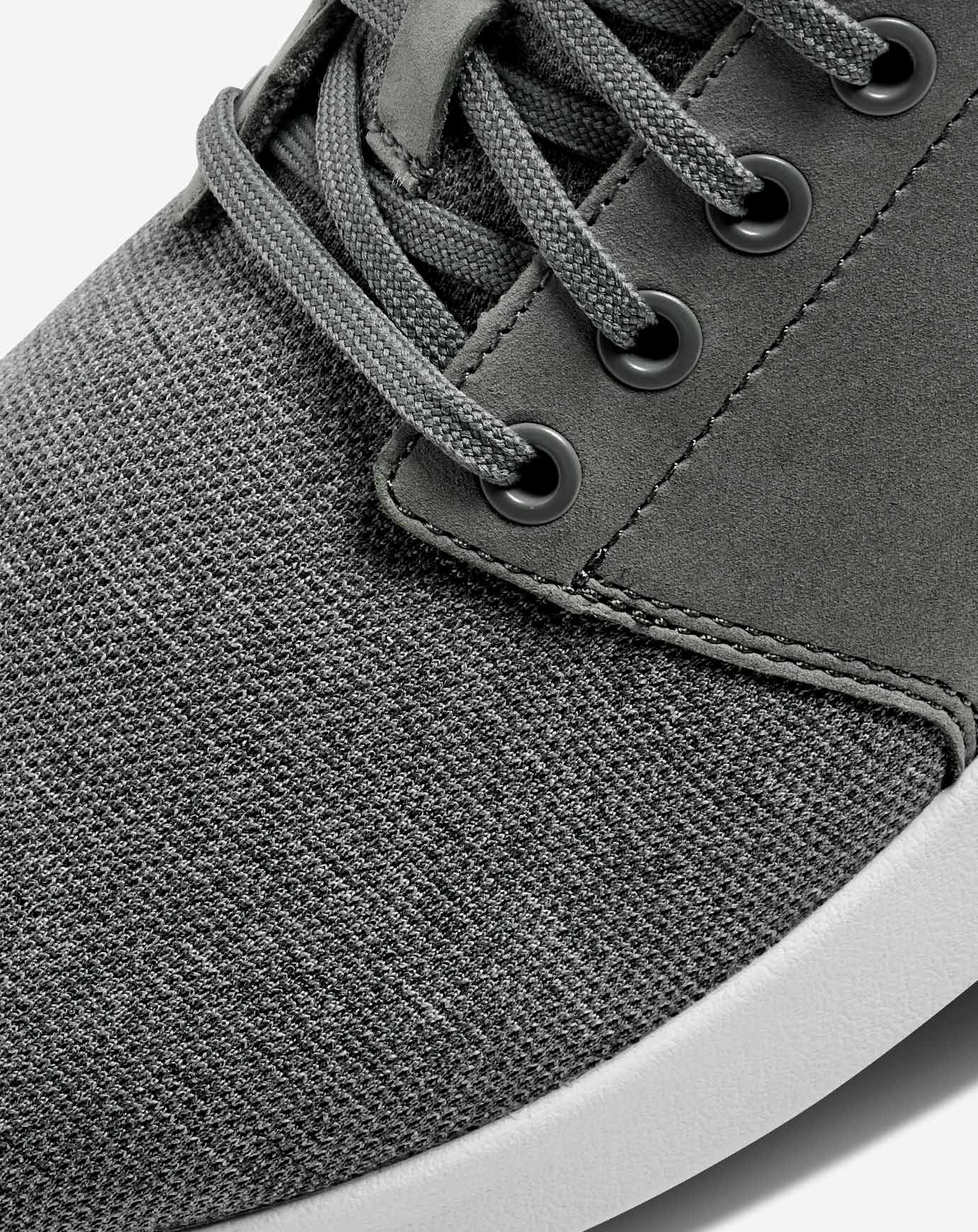 The Daily 3 Shoe - Image 7