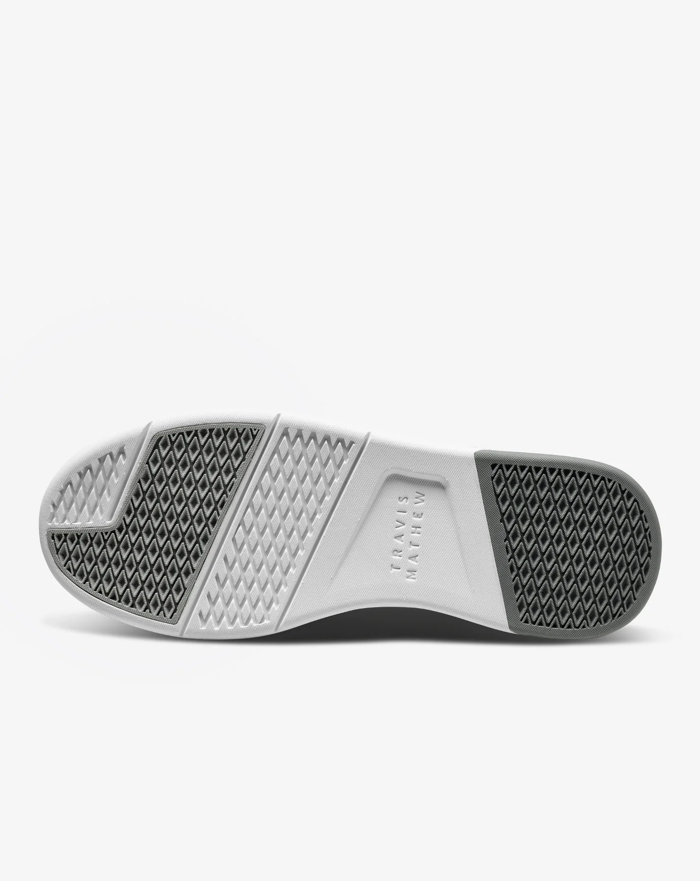 The Daily 3 Shoe - Image 9