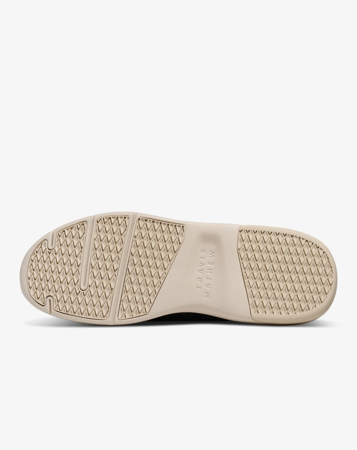 The Daily Lite Shoe - Image 10