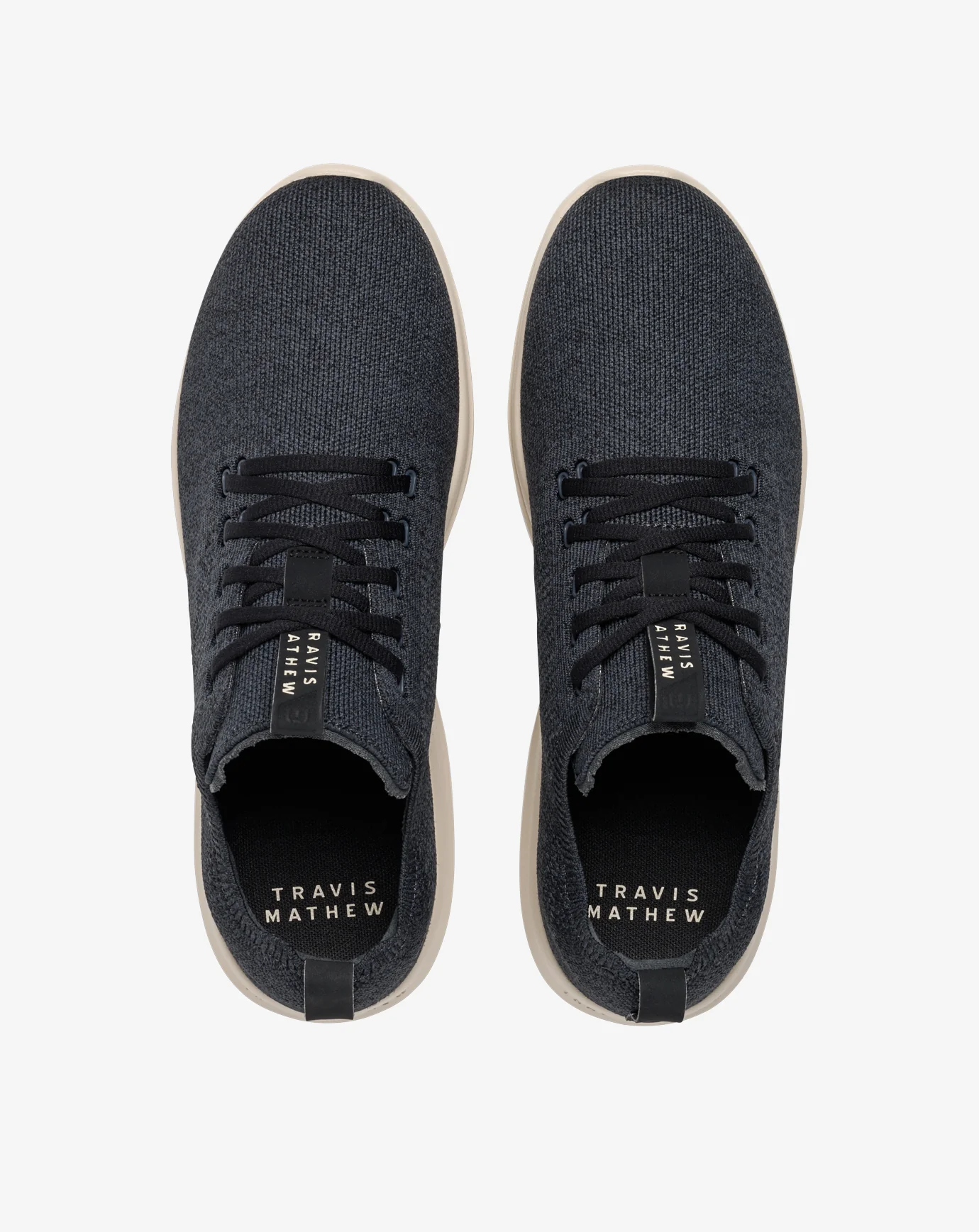 The Daily Lite Shoe - Image 11