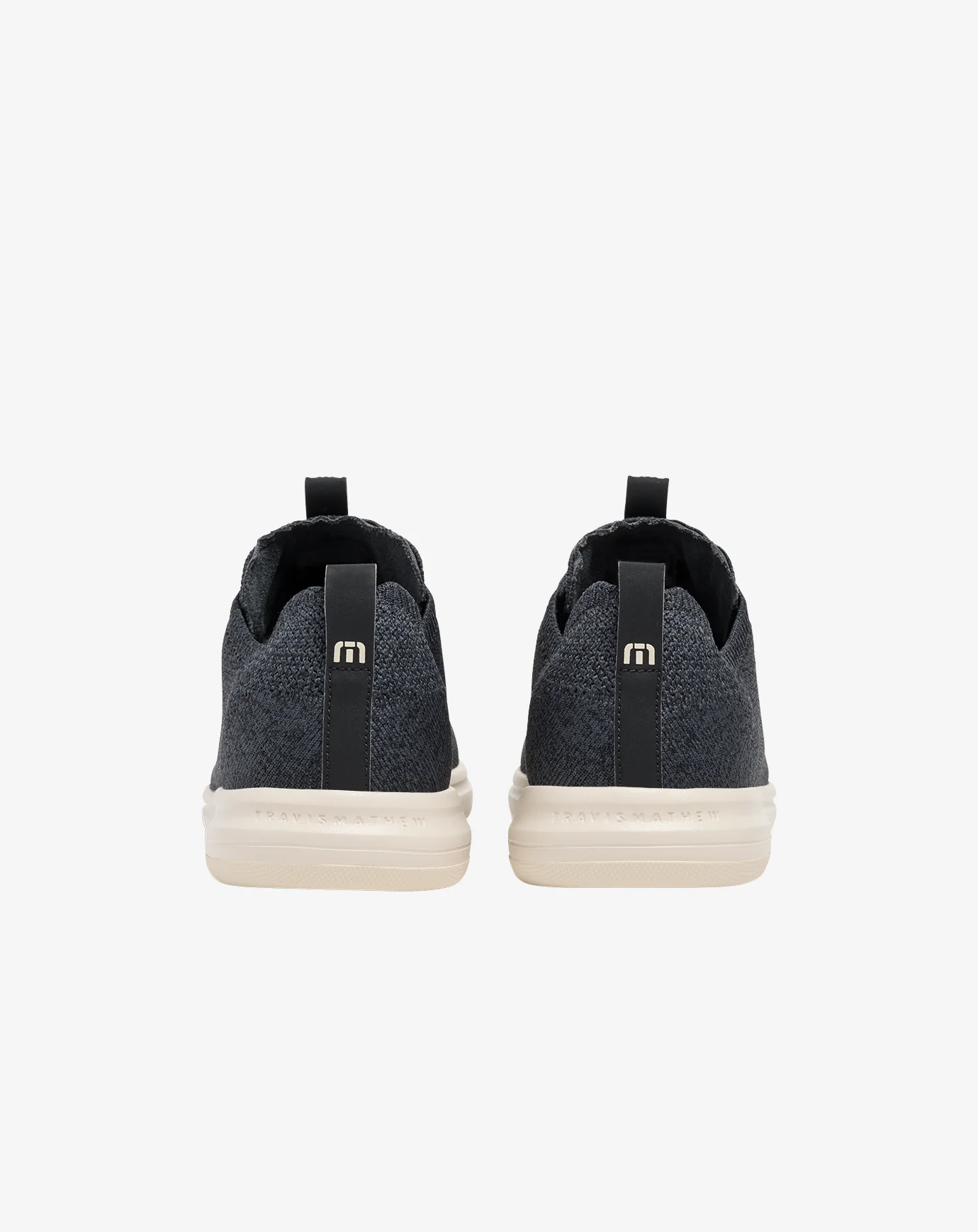 The Daily Lite Shoe - Image 12