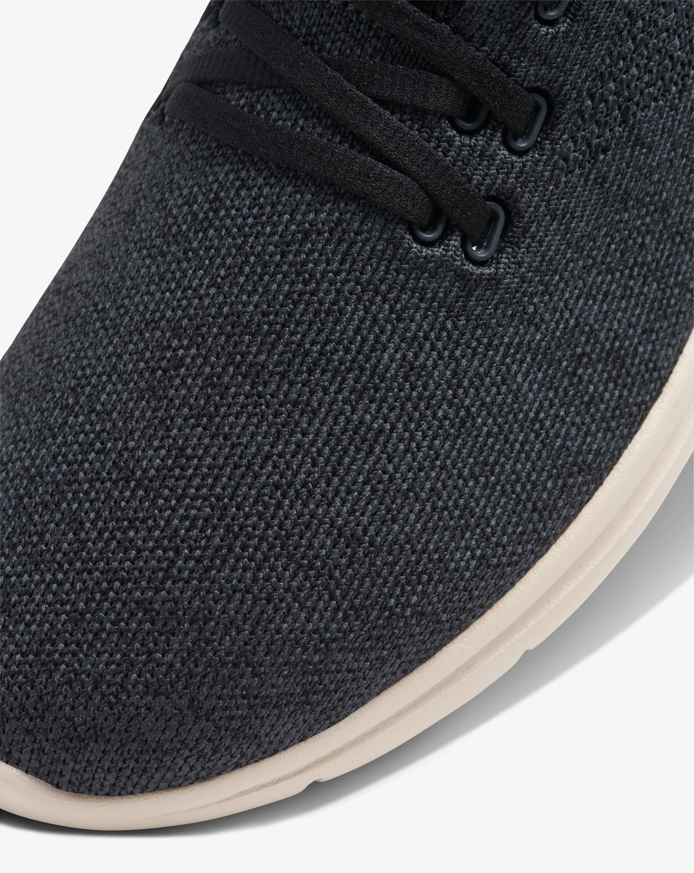 The Daily Lite Shoe - Image 13