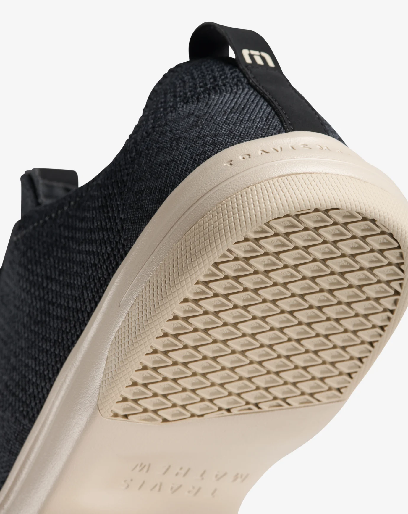 The Daily Lite Shoe - Image 14