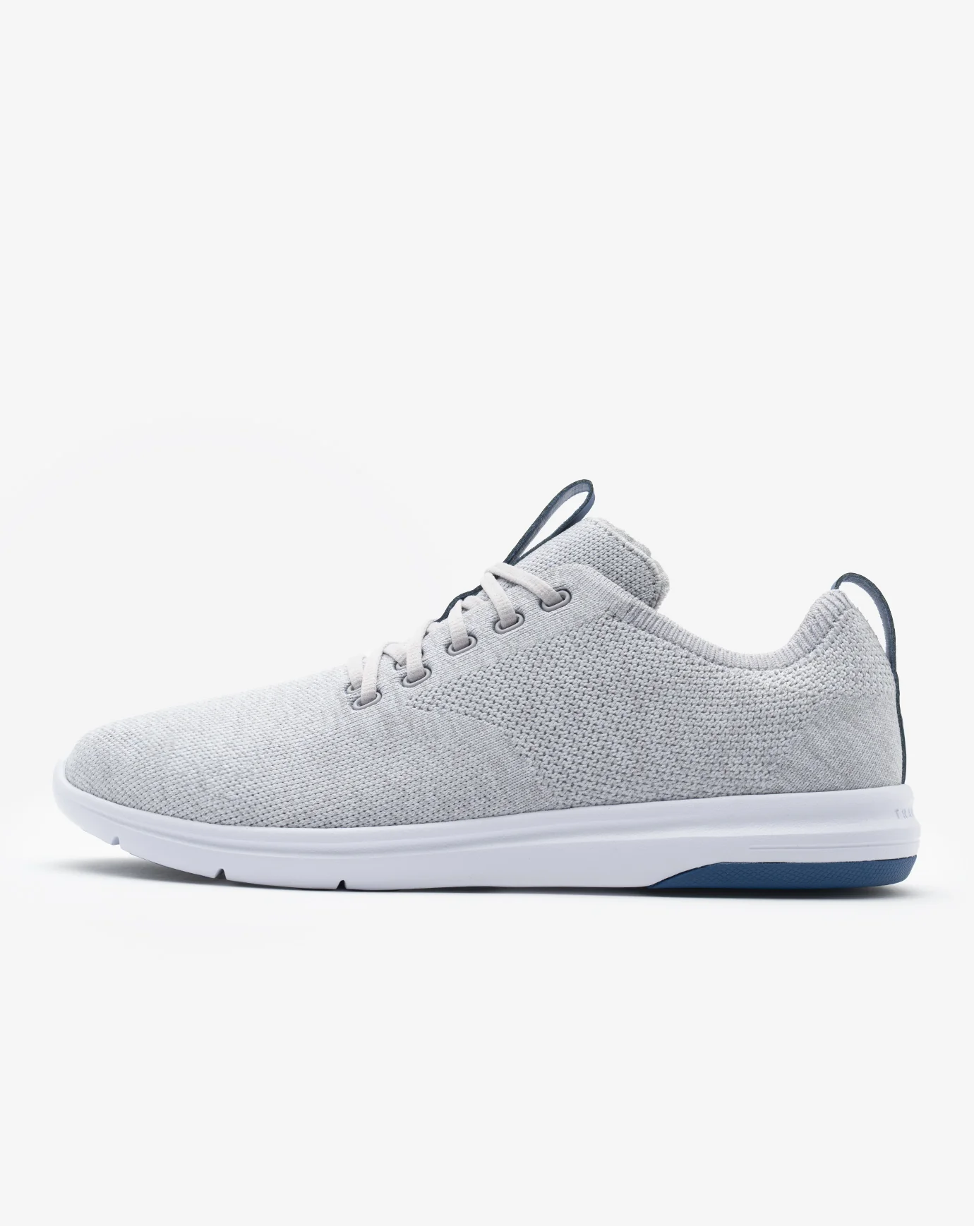 The Daily Lite Shoe - Image 15