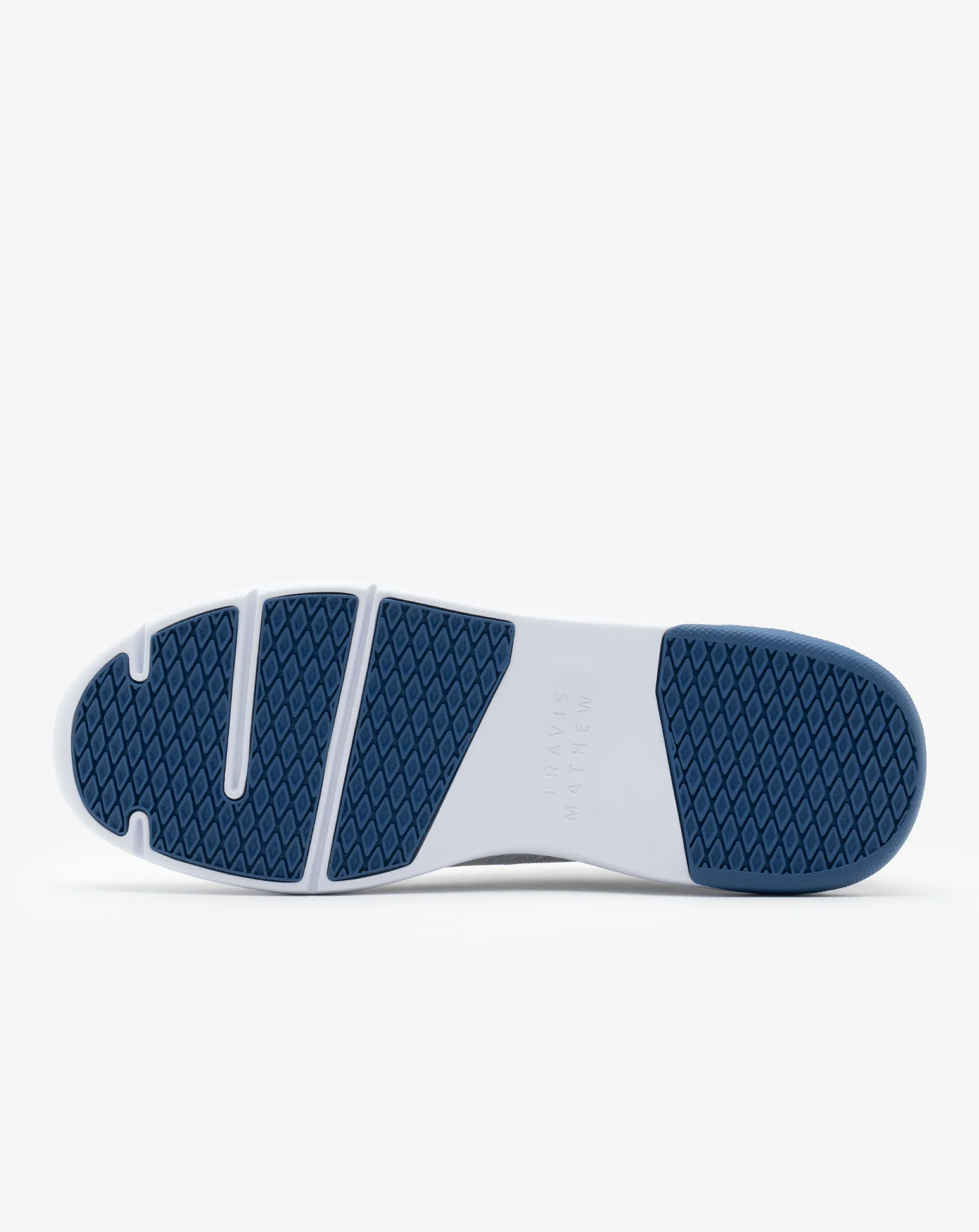 The Daily Lite Shoe - Image 16