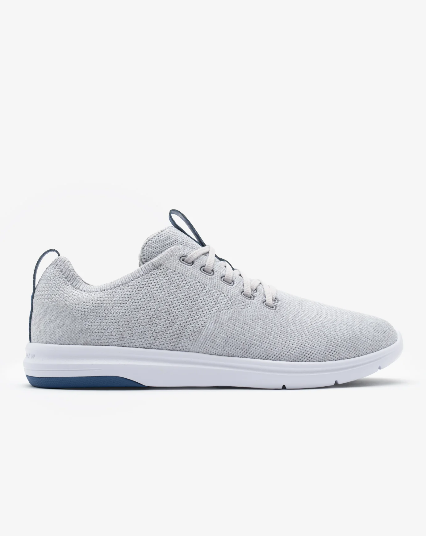 The Daily Lite Shoe - Image 17