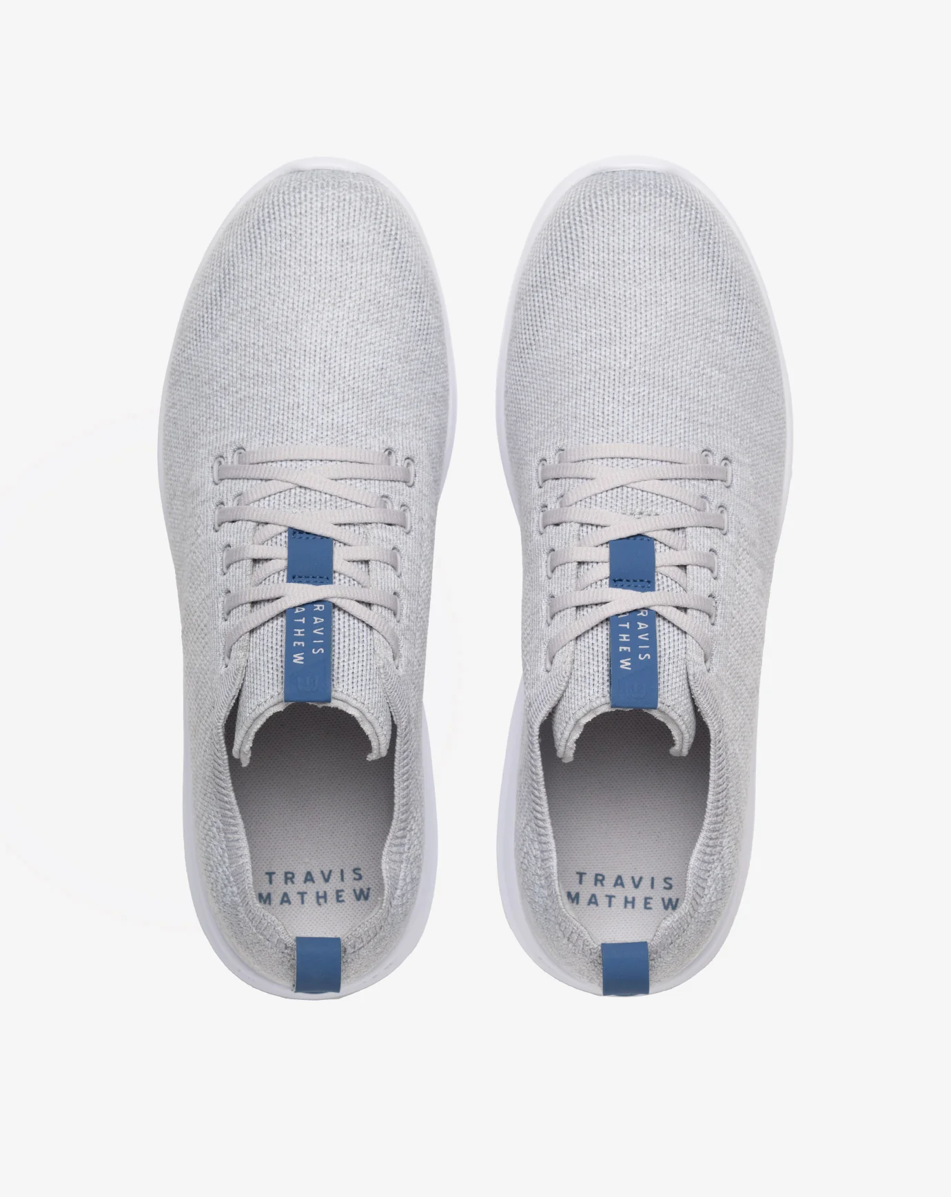 The Daily Lite Shoe - Image 18
