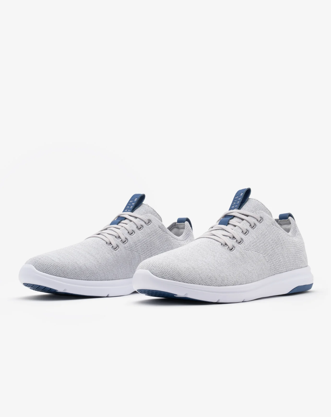 The Daily Lite Shoe - Image 19