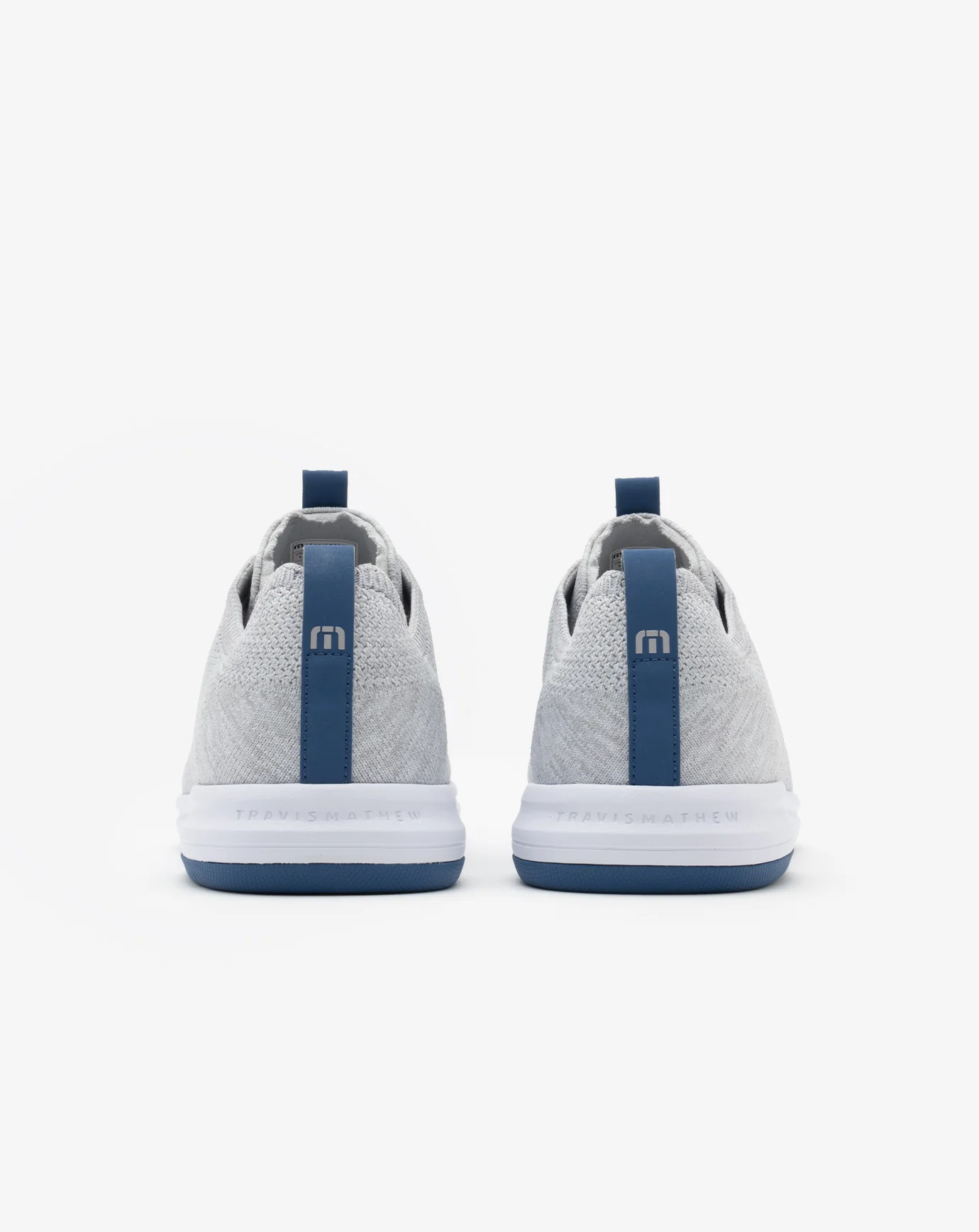 The Daily Lite Shoe - Image 20