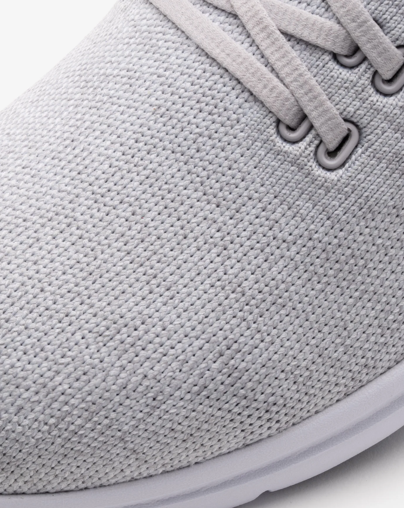 The Daily Lite Shoe - Image 21