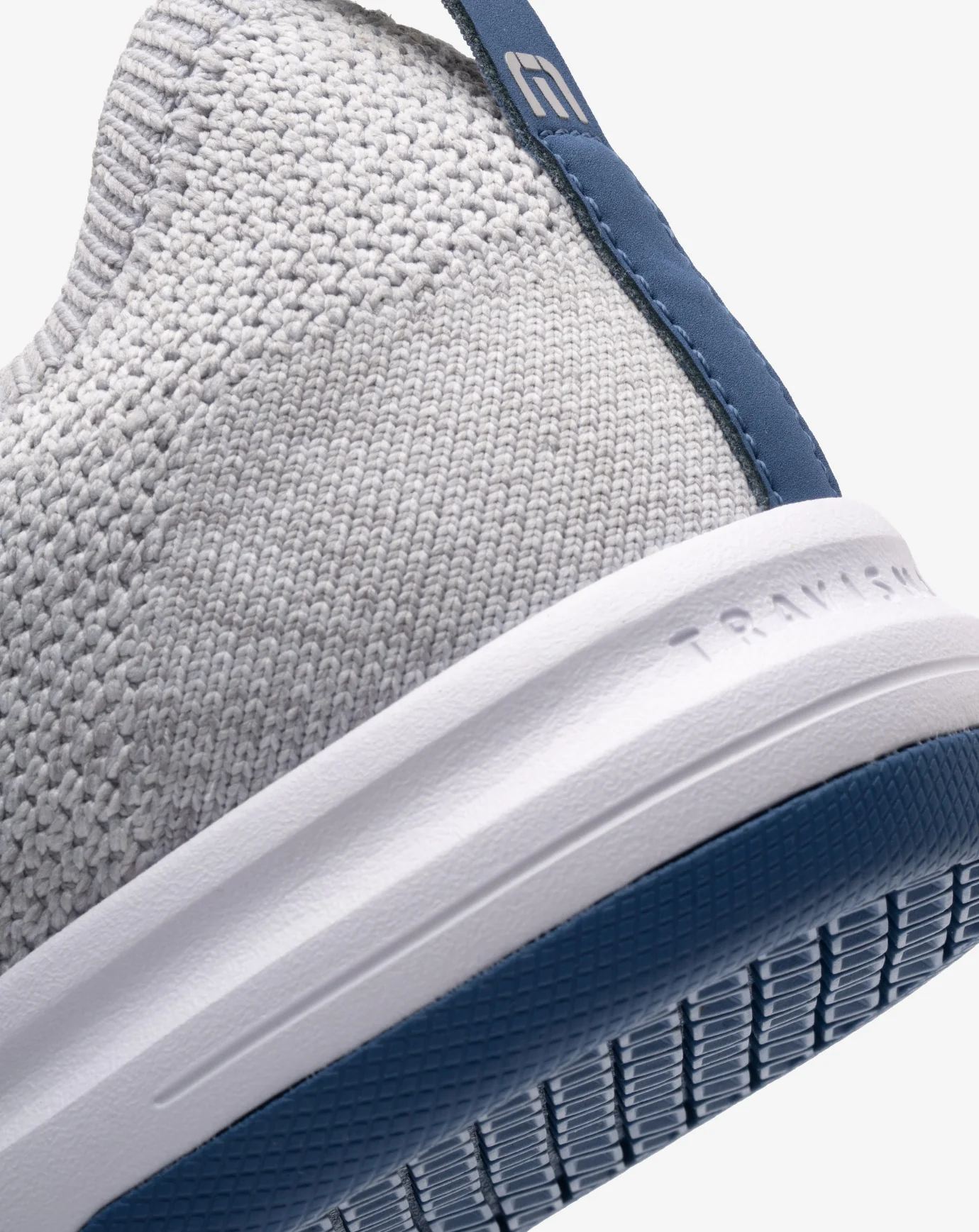The Daily Lite Shoe - Image 22