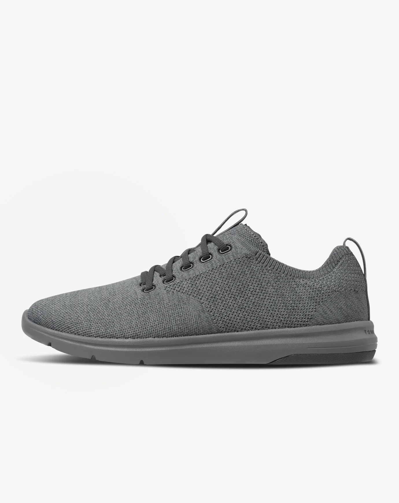 The Daily Lite Shoe - Image 23