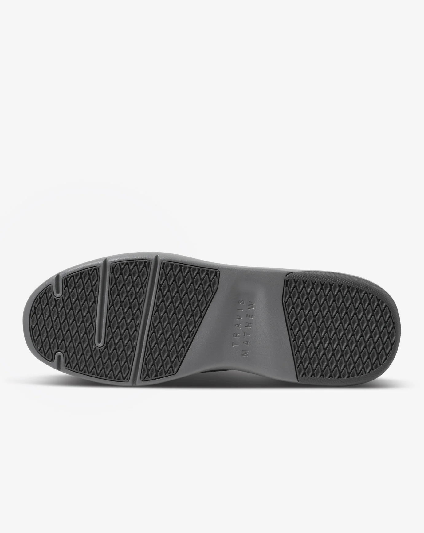 The Daily Lite Shoe - Image 24