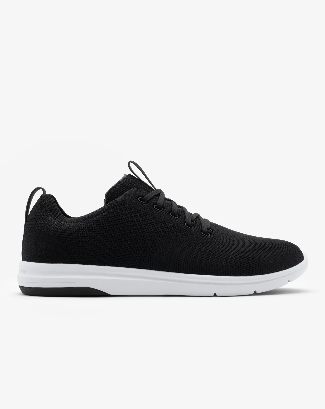 The Daily Lite Shoe - Image 3