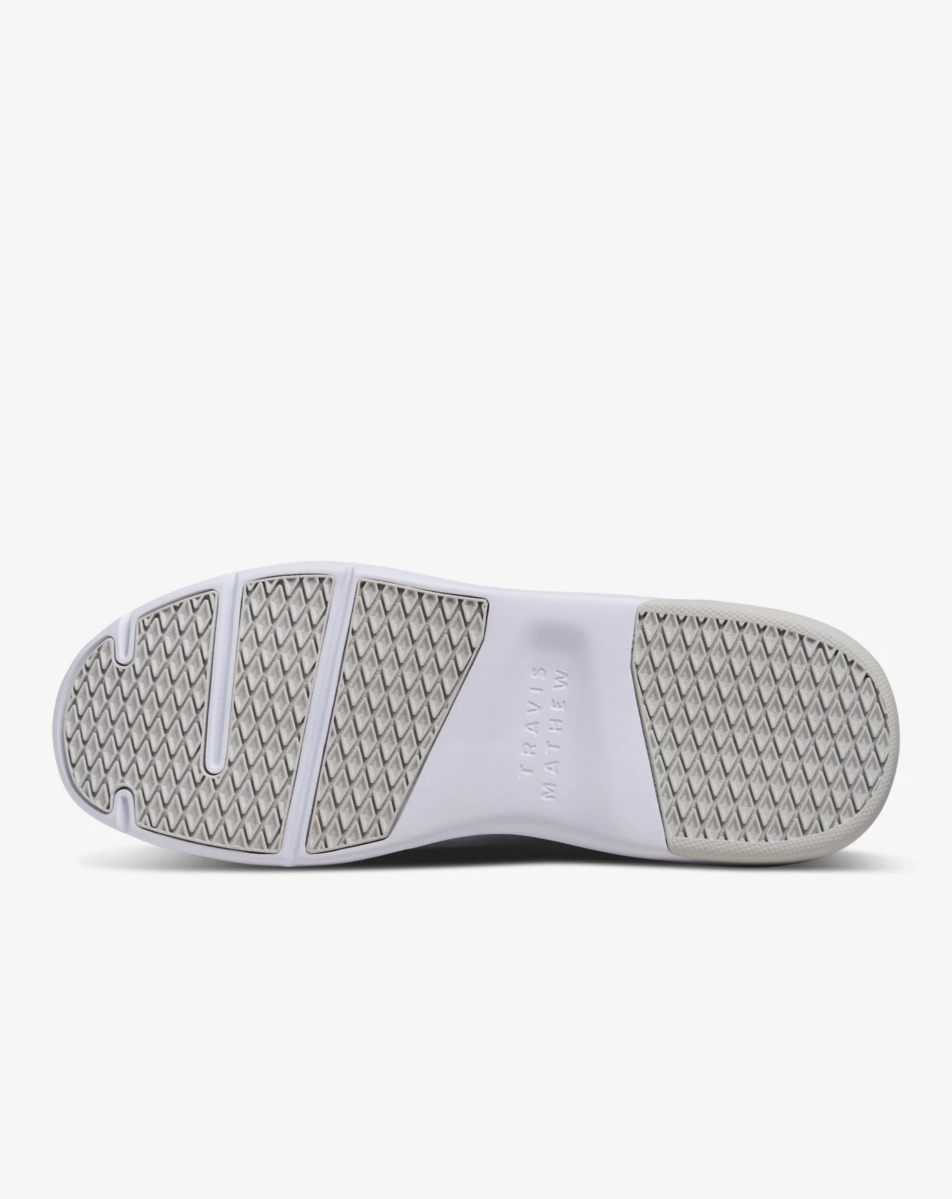 The Daily Lite Shoe - Image 32