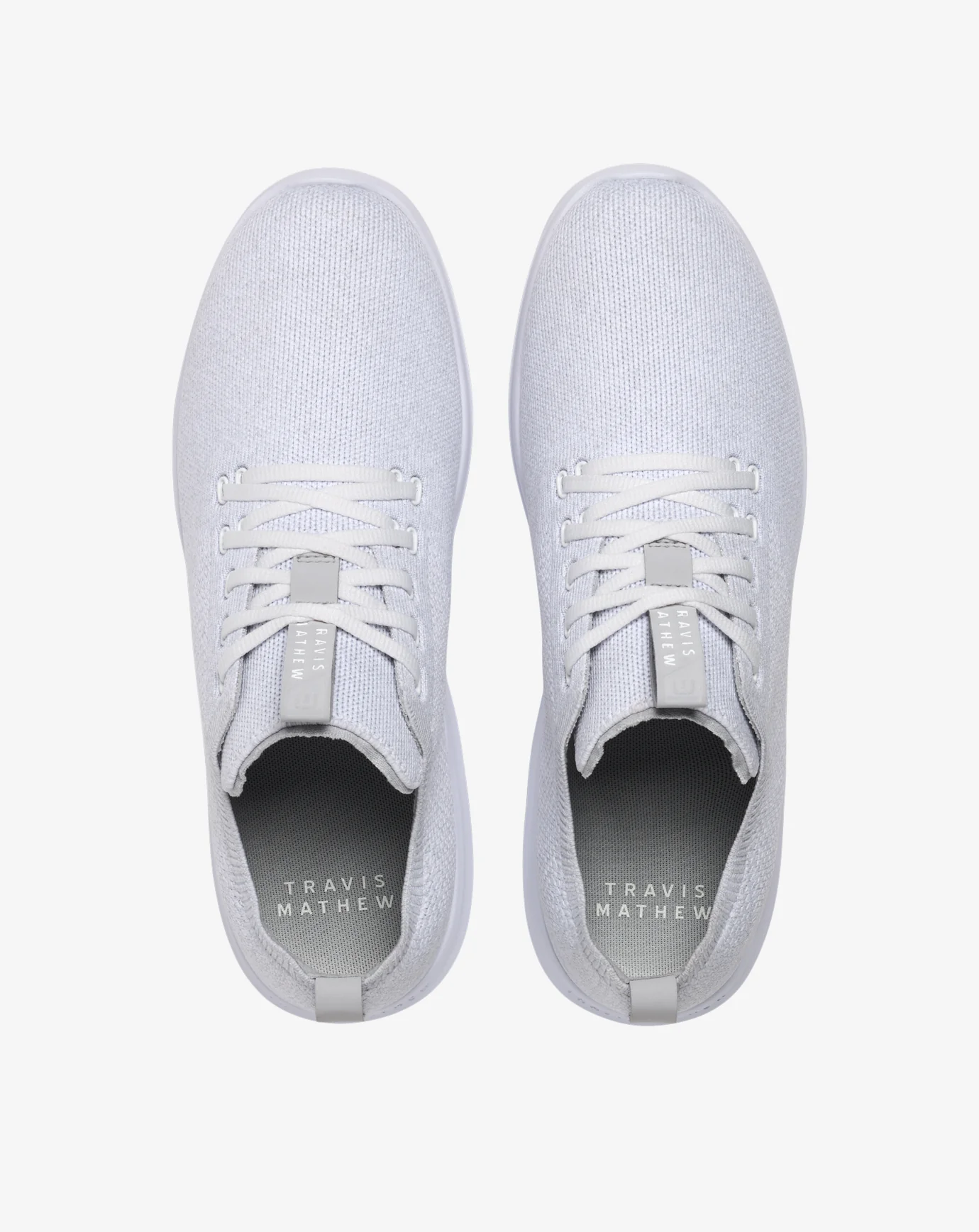 The Daily Lite Shoe - Image 34