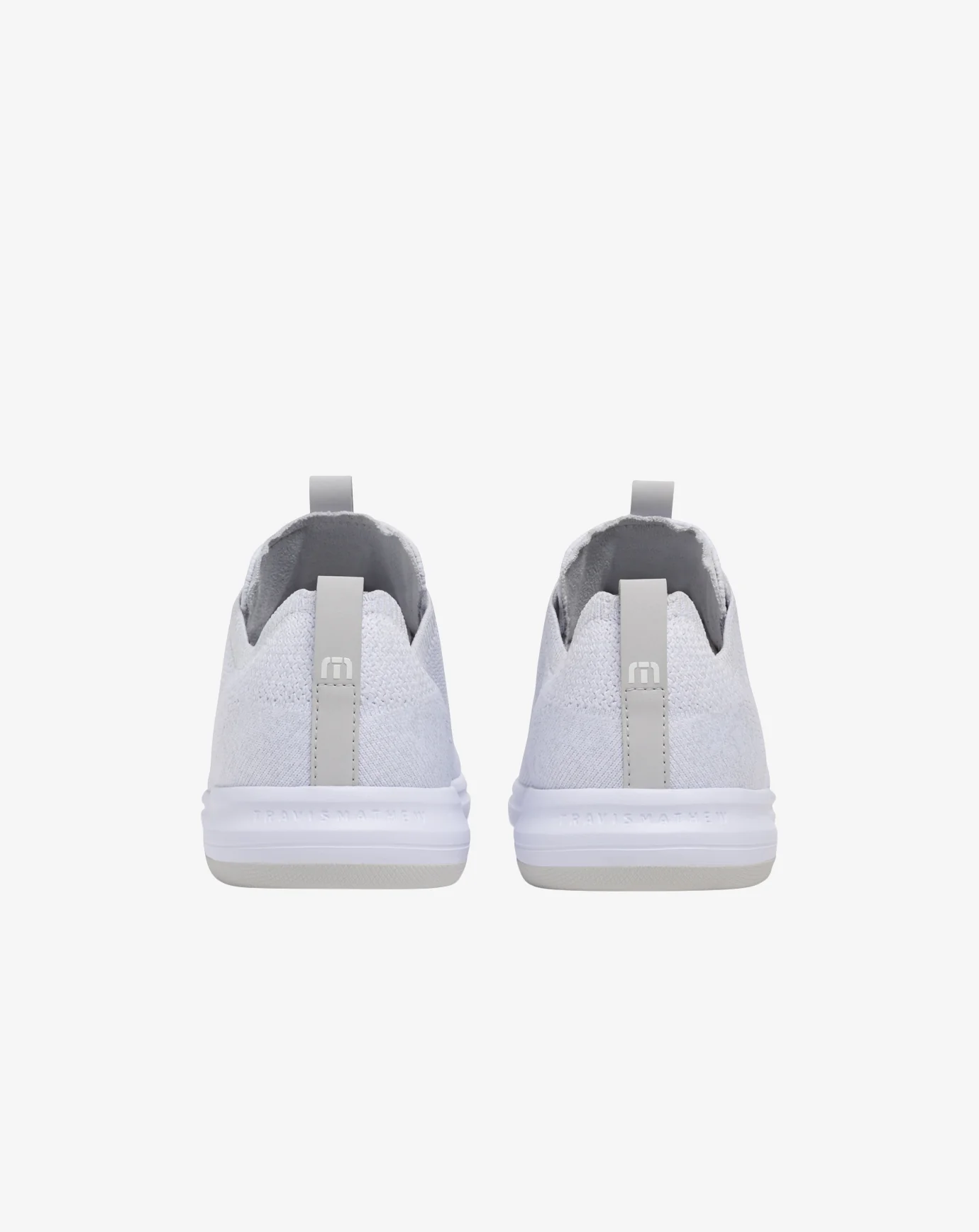 The Daily Lite Shoe - Image 36