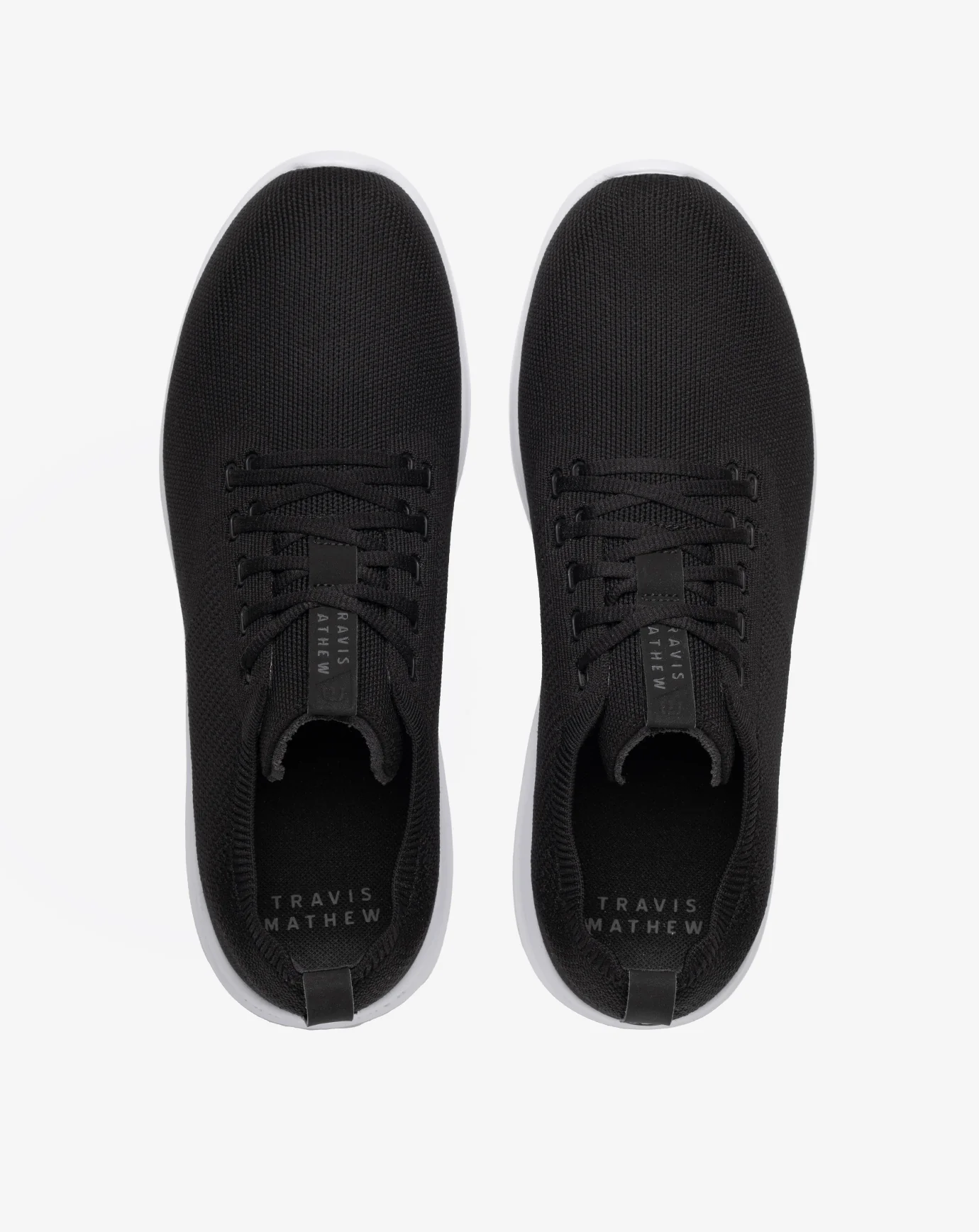 The Daily Lite Shoe - Image 4