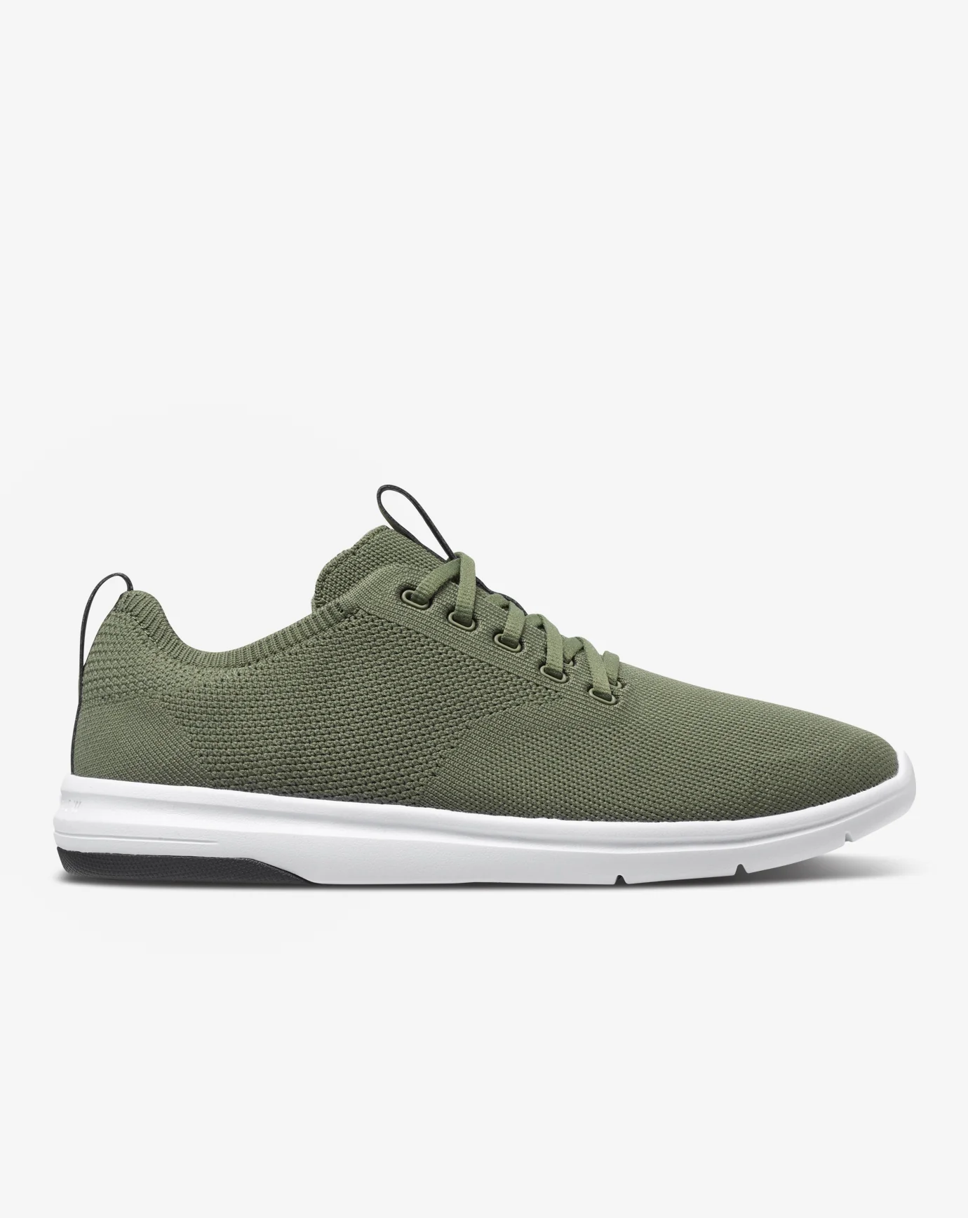 The Daily Lite Shoe - Image 41