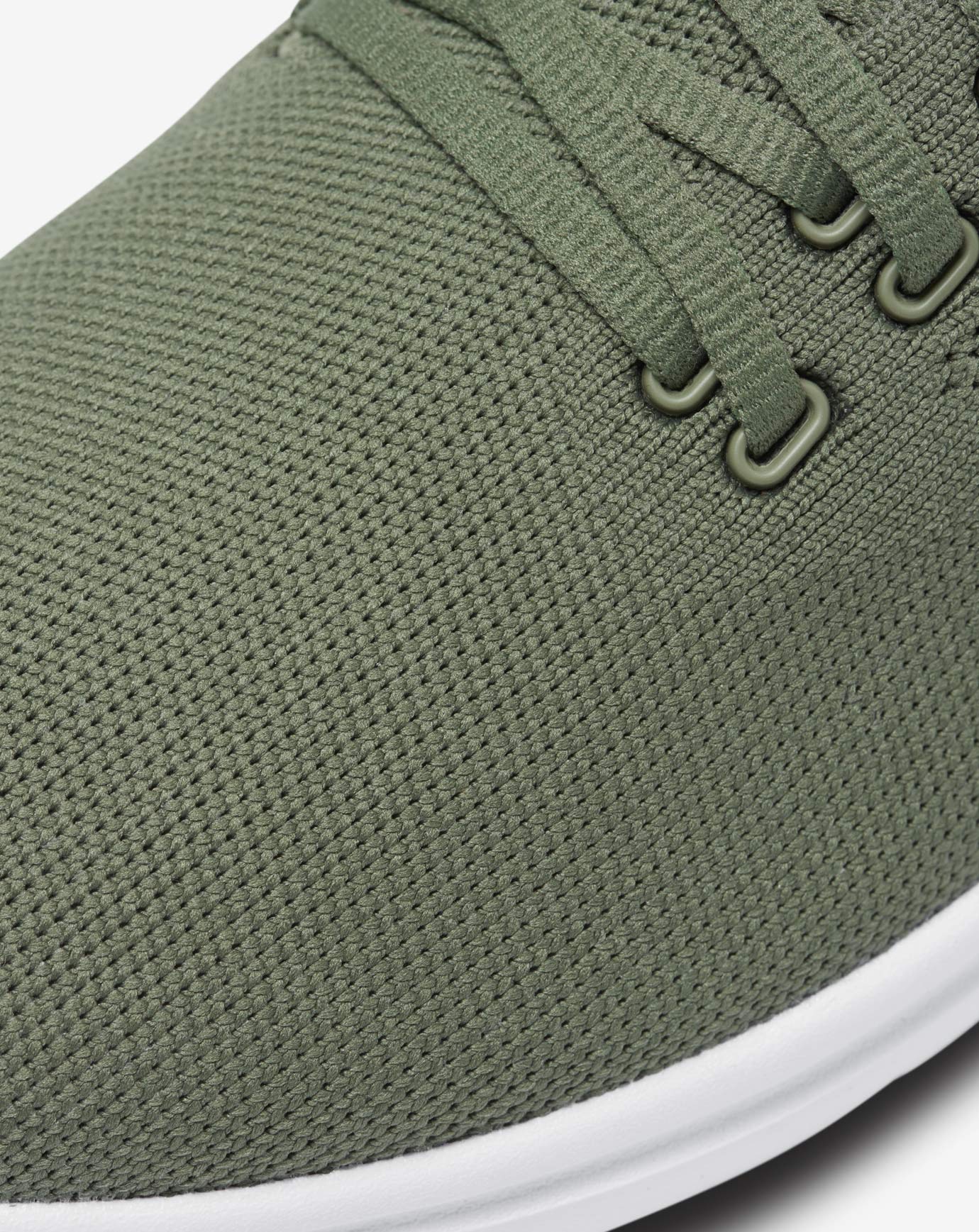 The Daily Lite Shoe - Image 45