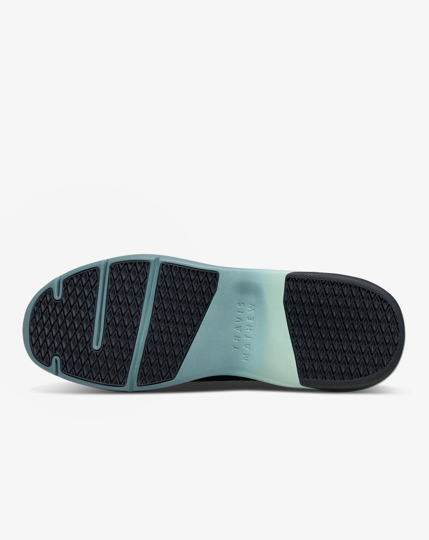The Daily Lite Shoe - Image 48