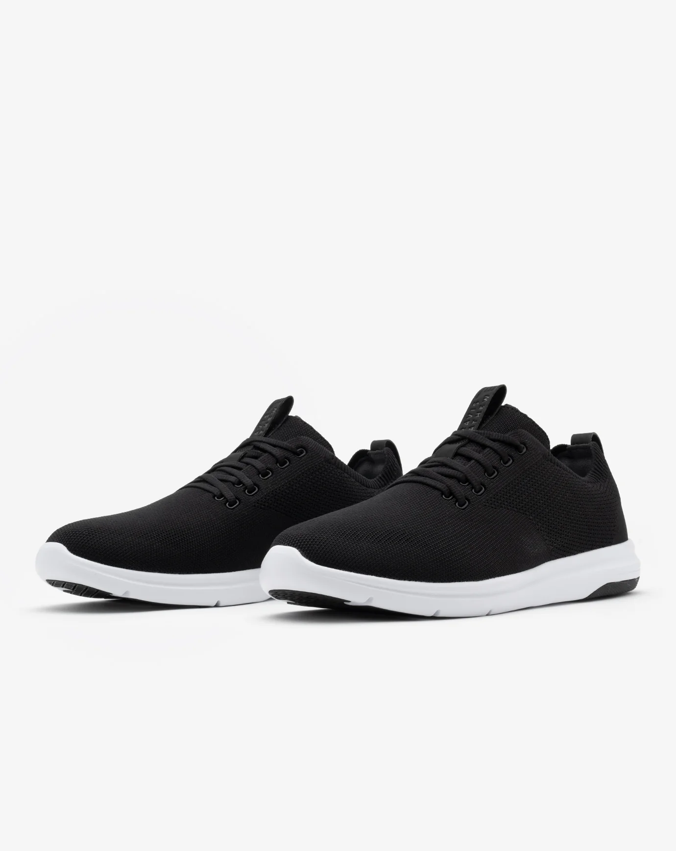 The Daily Lite Shoe - Image 5