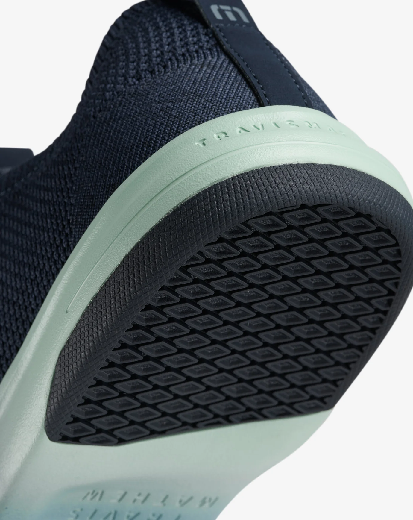 The Daily Lite Shoe - Image 54