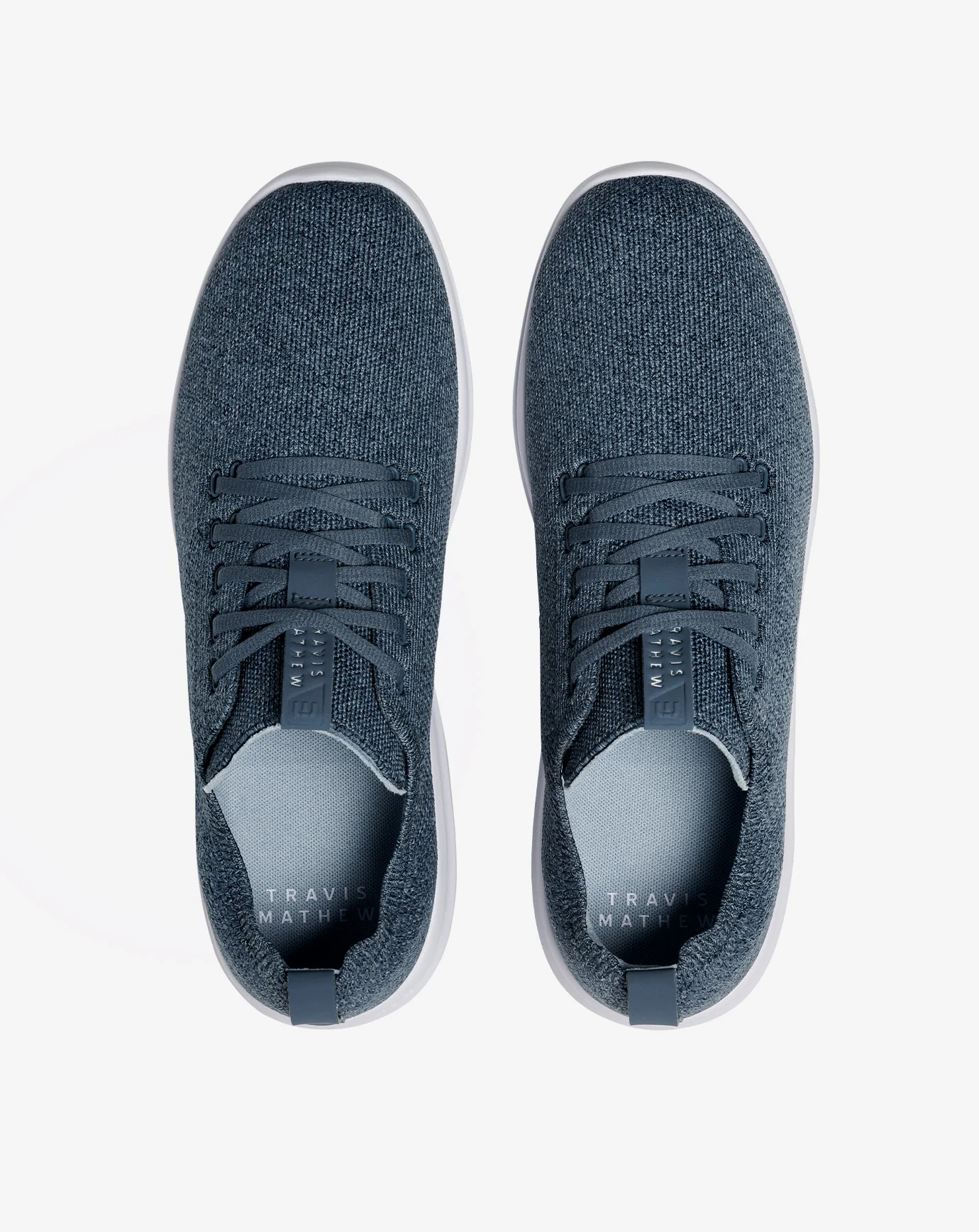 The Daily Lite Shoe - Image 57