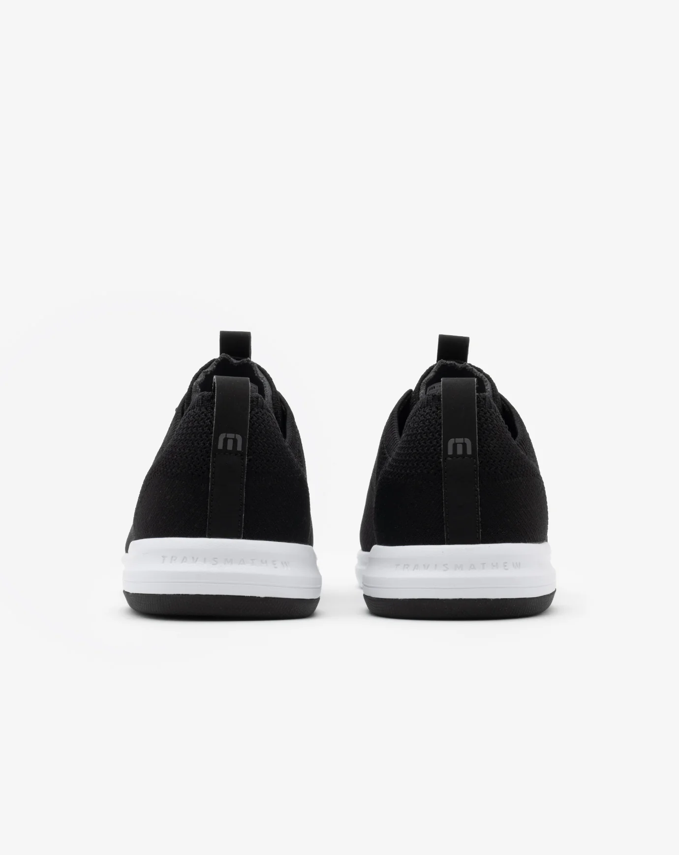 The Daily Lite Shoe - Image 6