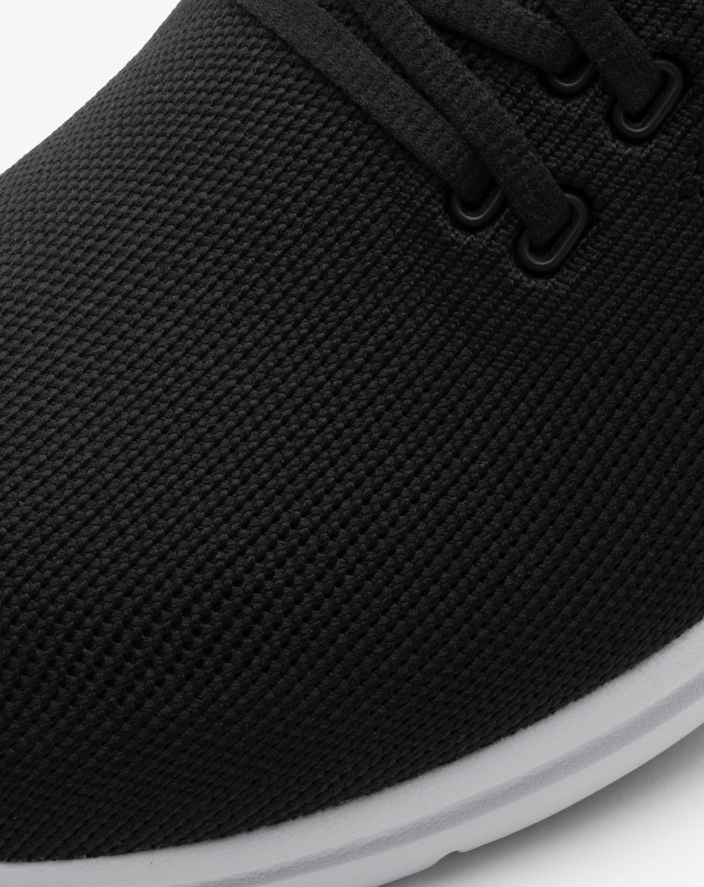 The Daily Lite Shoe - Image 7