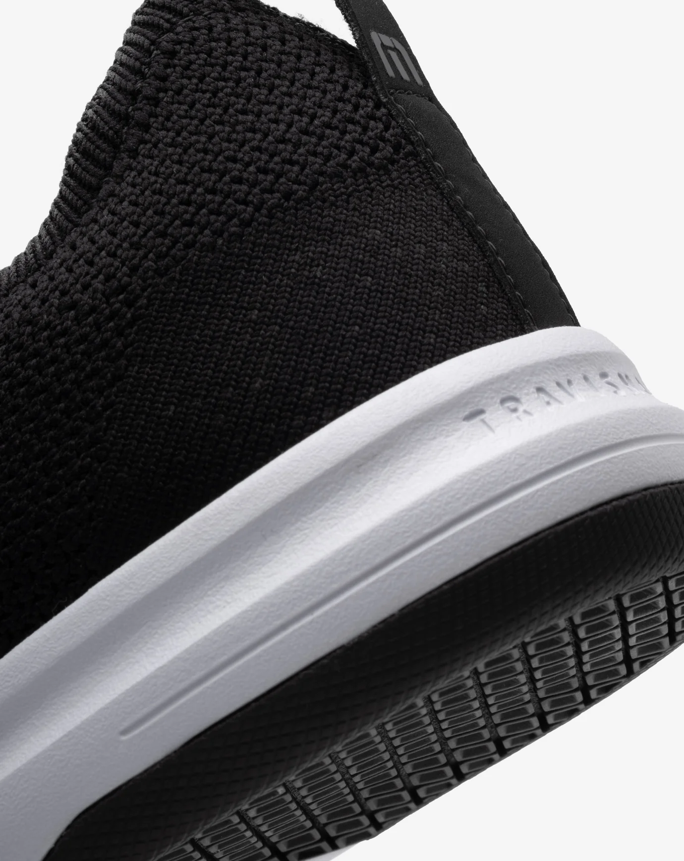 The Daily Lite Shoe - Image 8