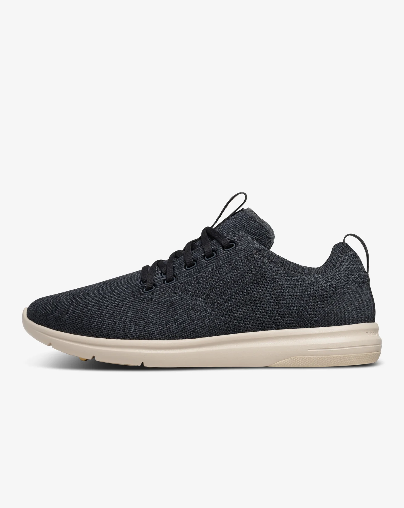 The Daily Lite Shoe - Image 9