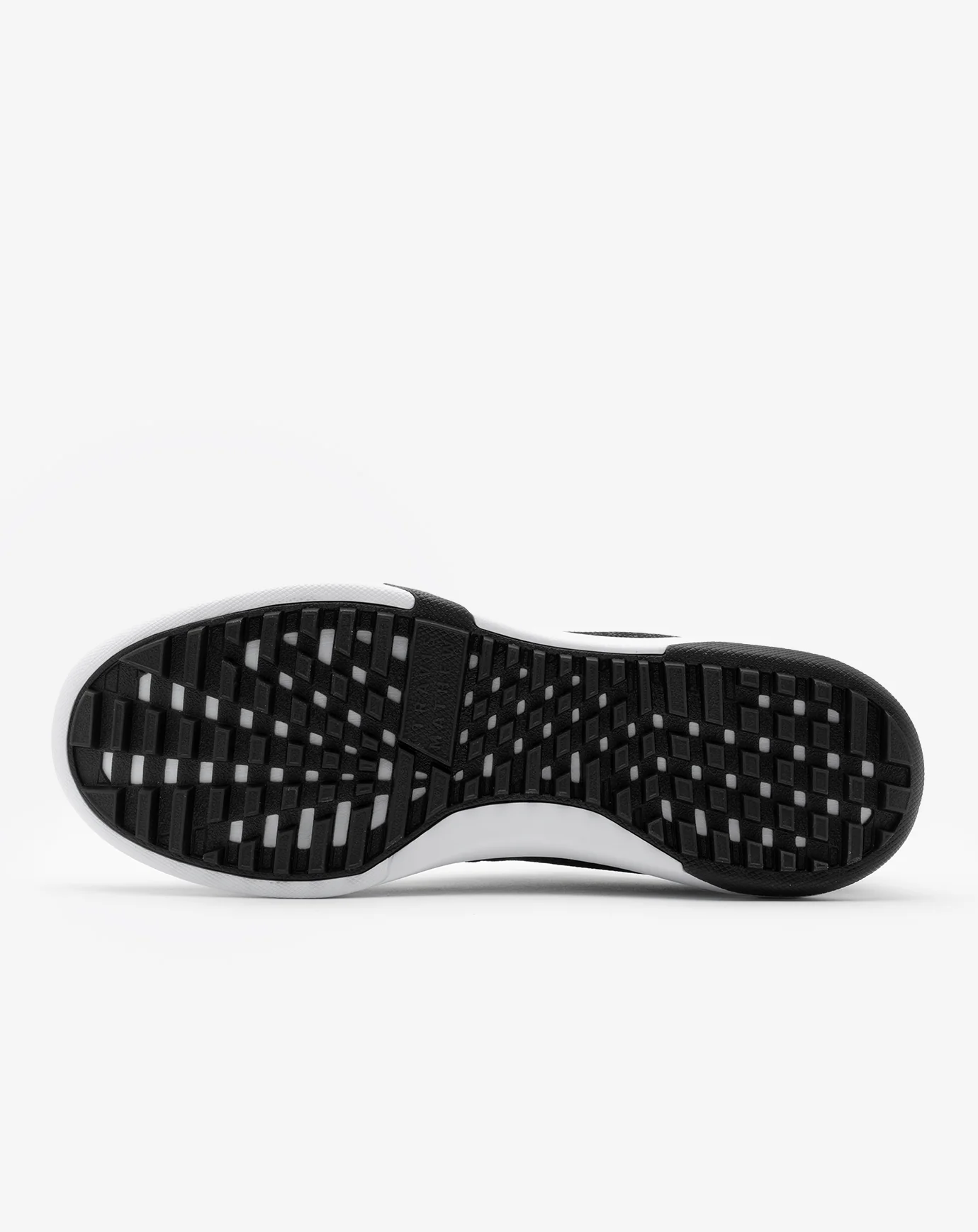 The Daily Pro Hybrid Shoe - Image 10