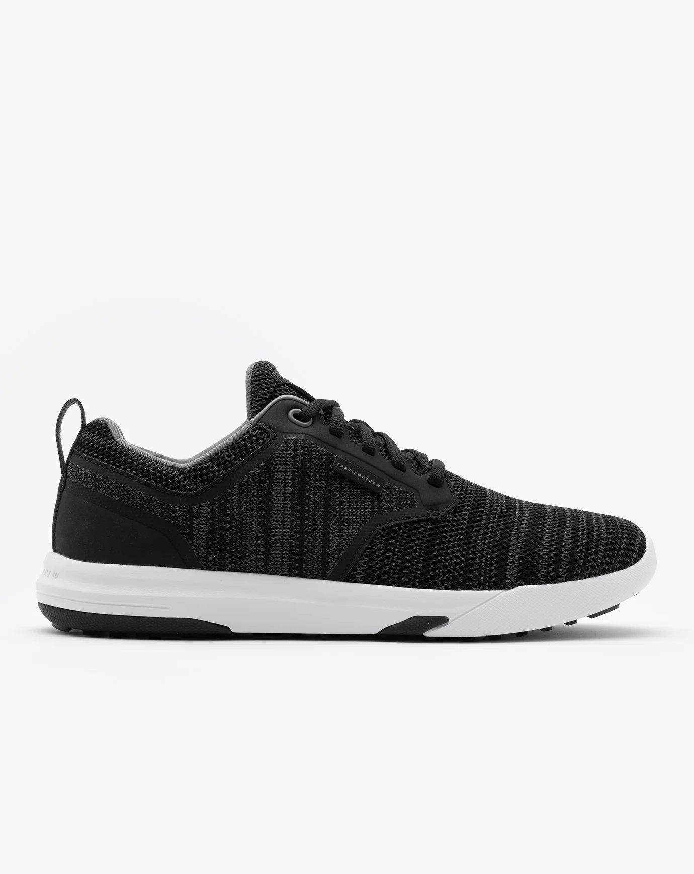 The Daily Pro Hybrid Shoe - Image 11