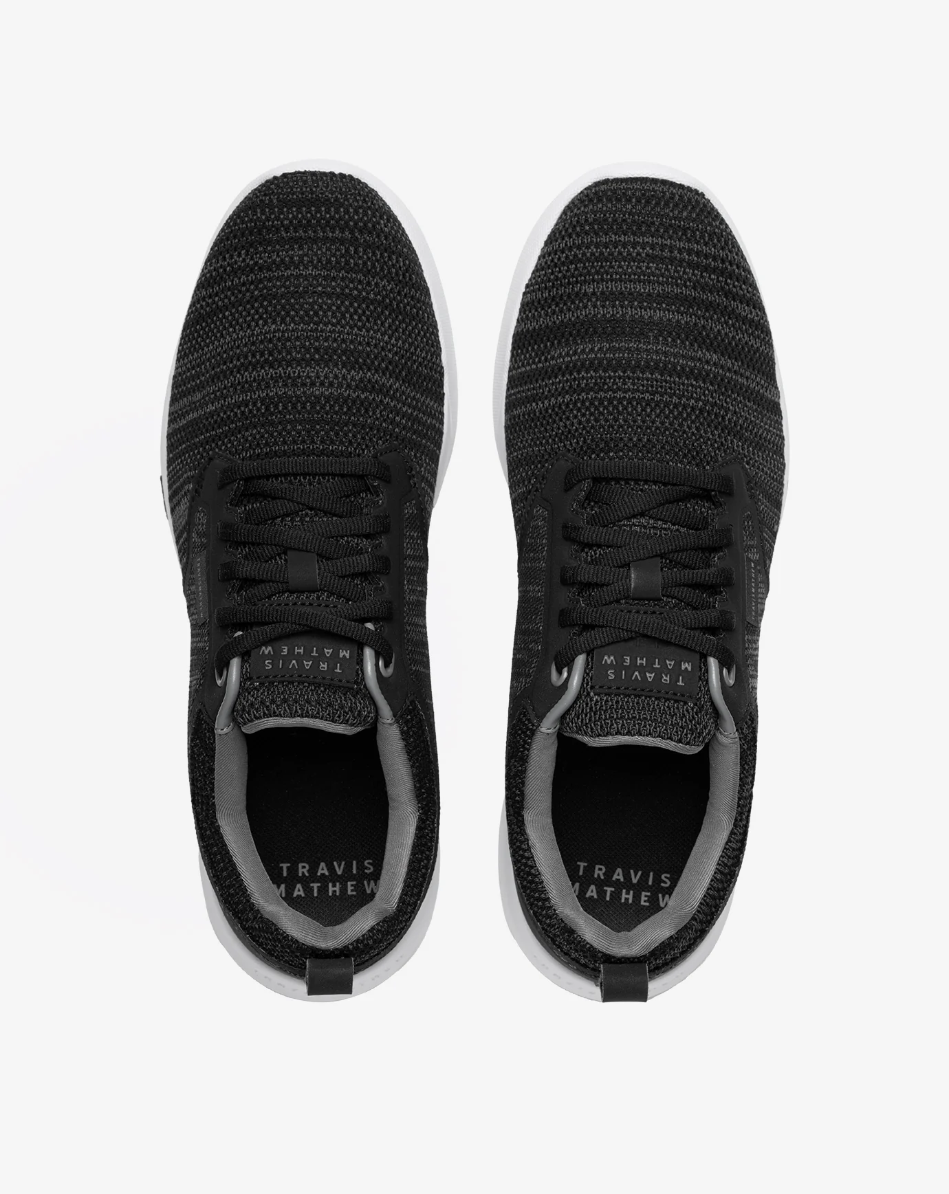 The Daily Pro Hybrid Shoe - Image 12